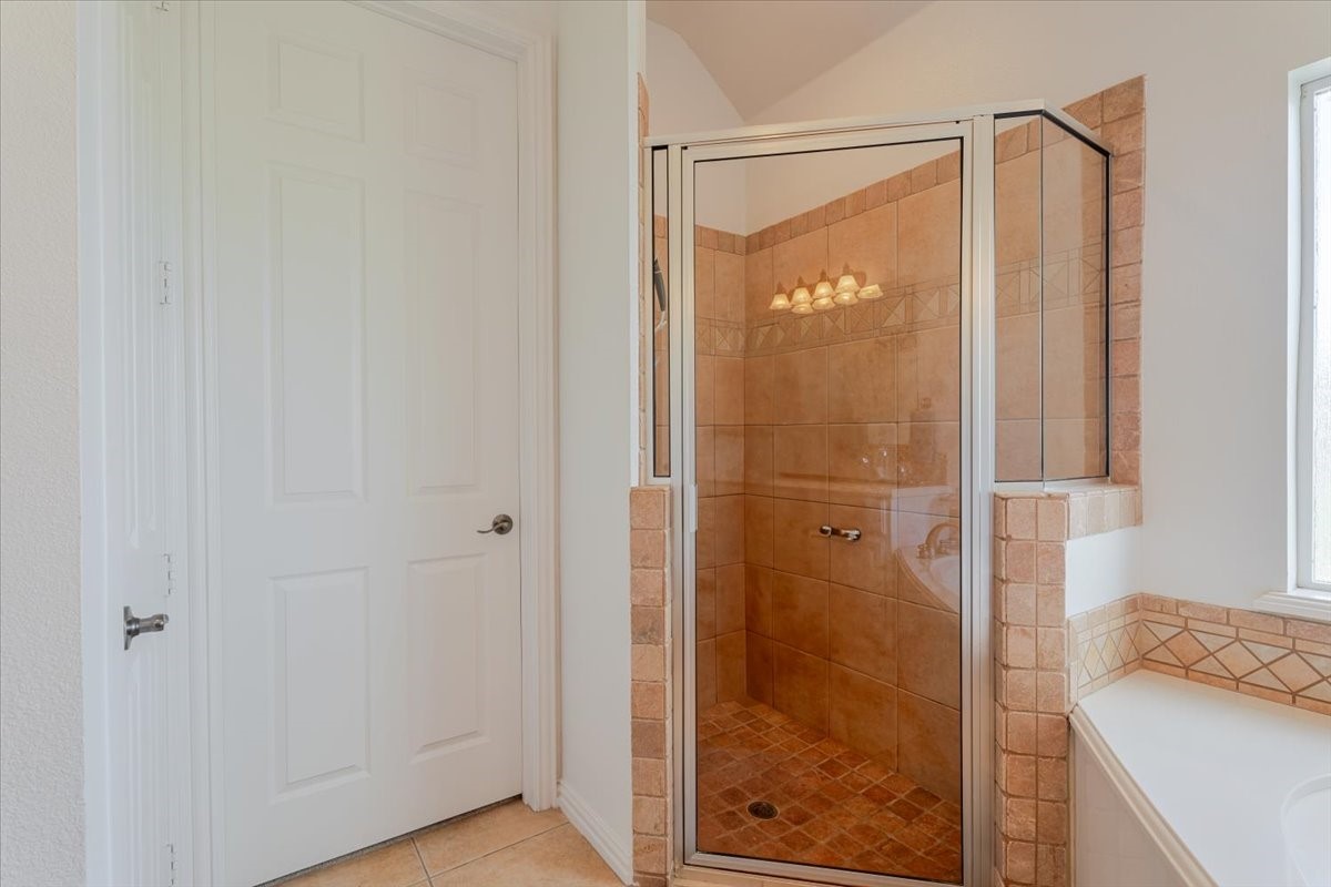 70 Bay Hill Drive Graford TX 76449