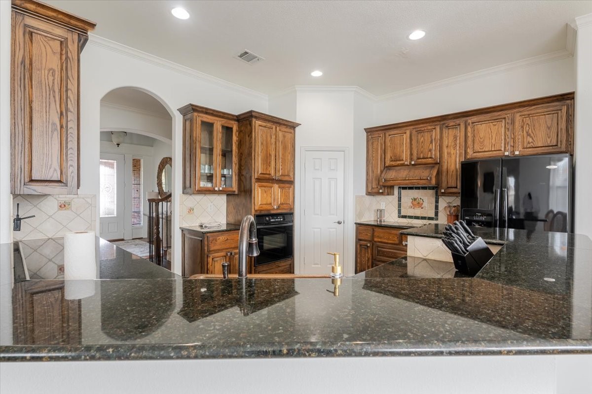 70 Bay Hill Drive Graford TX 76449