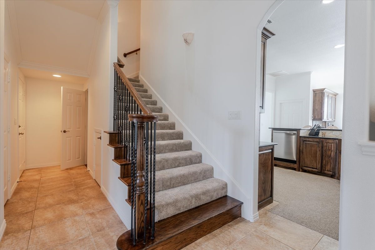 70 Bay Hill Drive Graford TX 76449