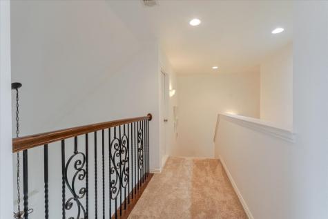 70 Bay Hill Drive Graford TX 76449