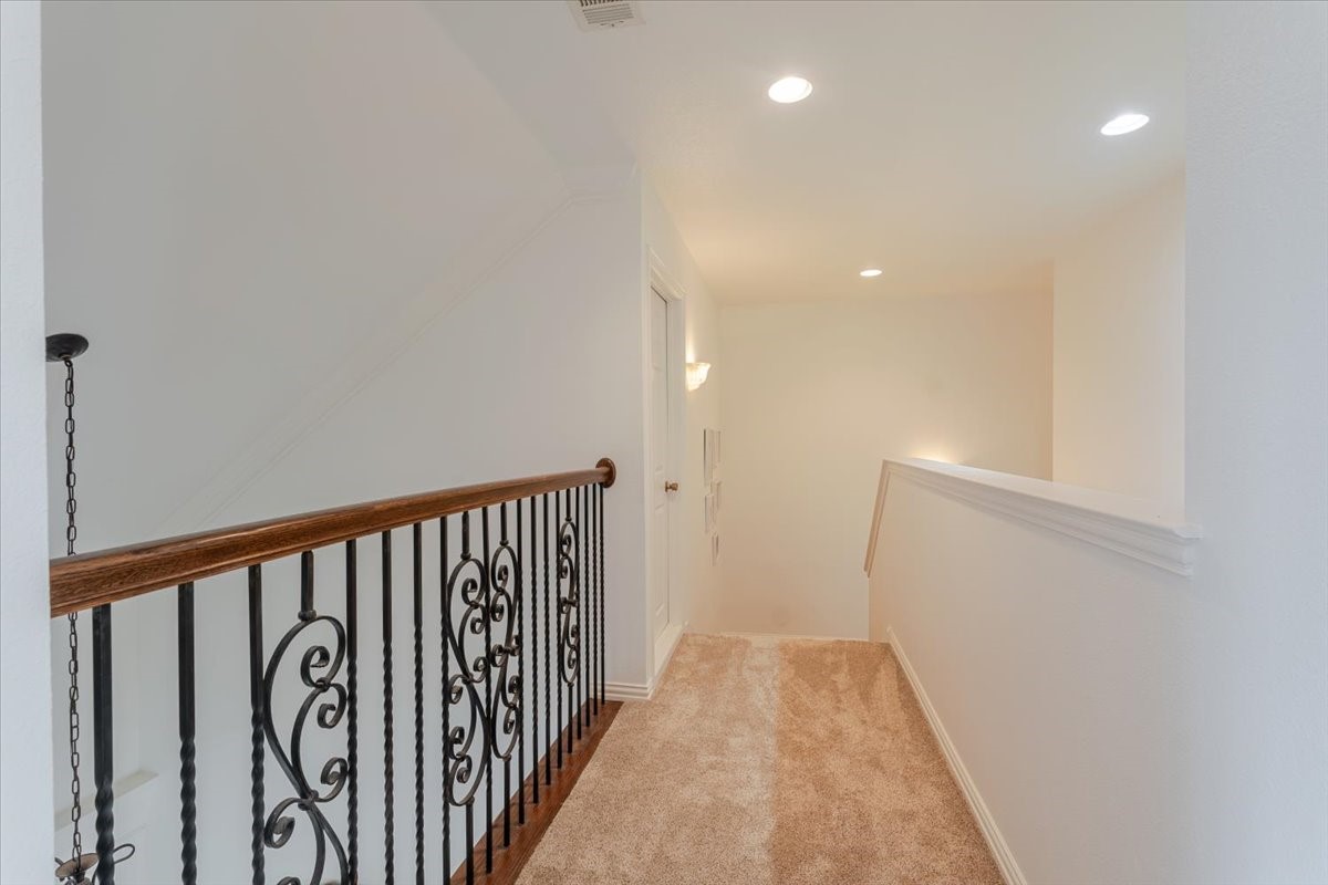 70 Bay Hill Drive Graford TX 76449