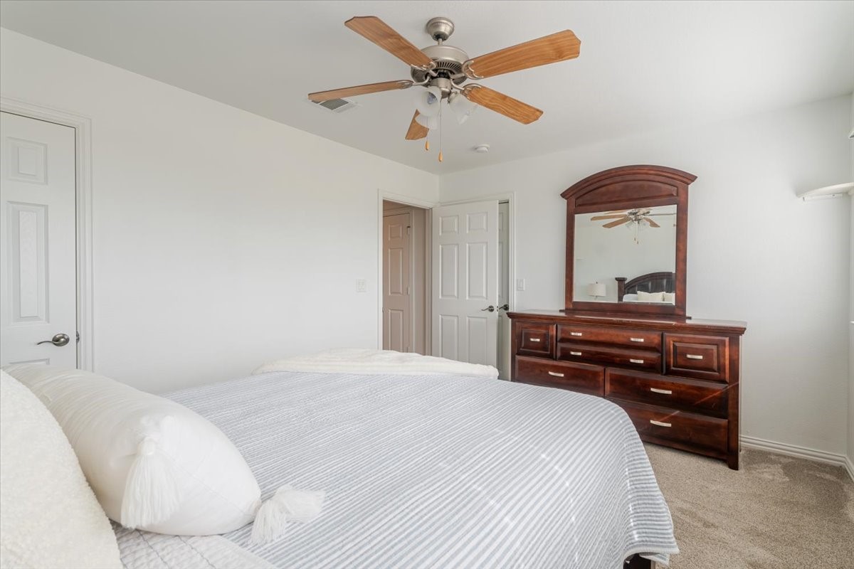70 Bay Hill Drive Graford TX 76449