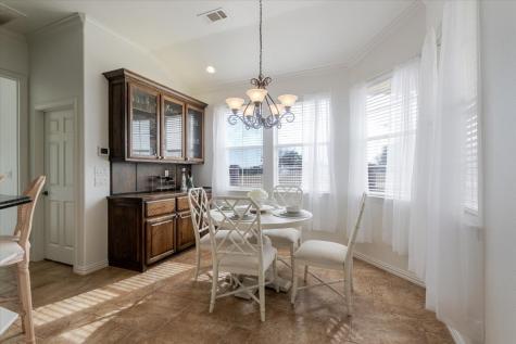 70 Bay Hill Drive Graford TX 76449