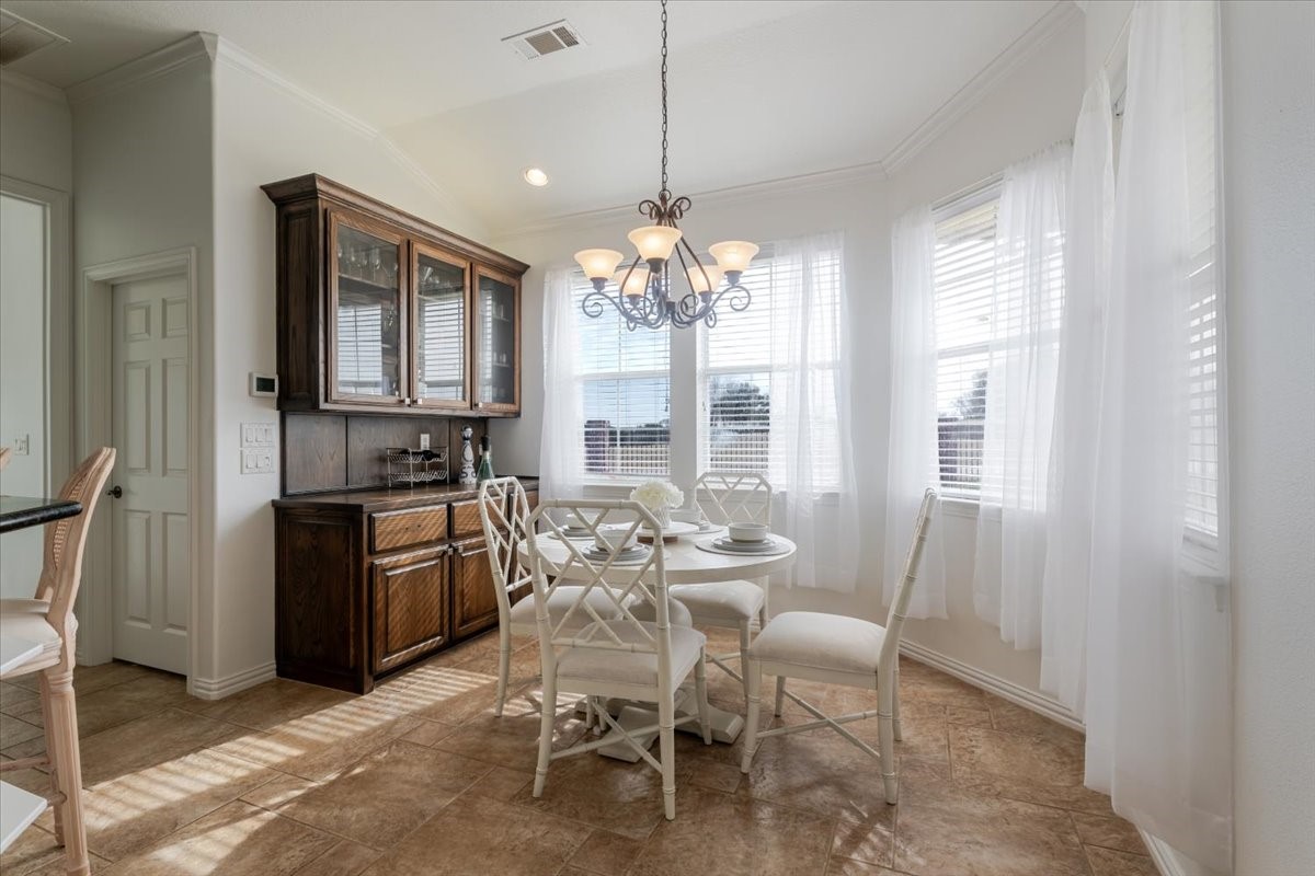 70 Bay Hill Drive Graford TX 76449