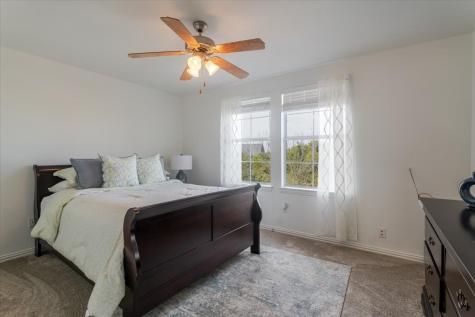 70 Bay Hill Drive Graford TX 76449