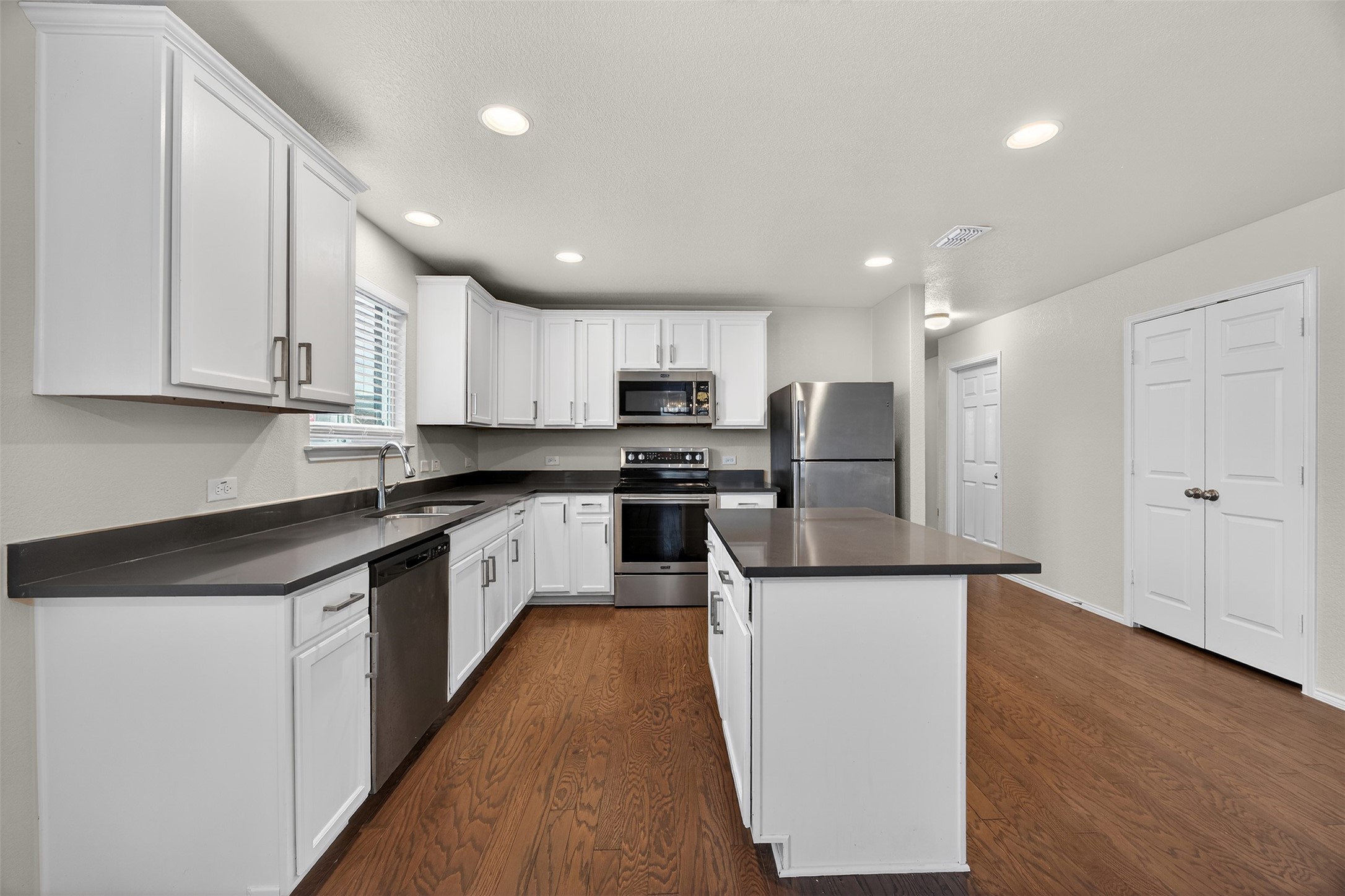 1019 Callahan Drive Forney TX 75126