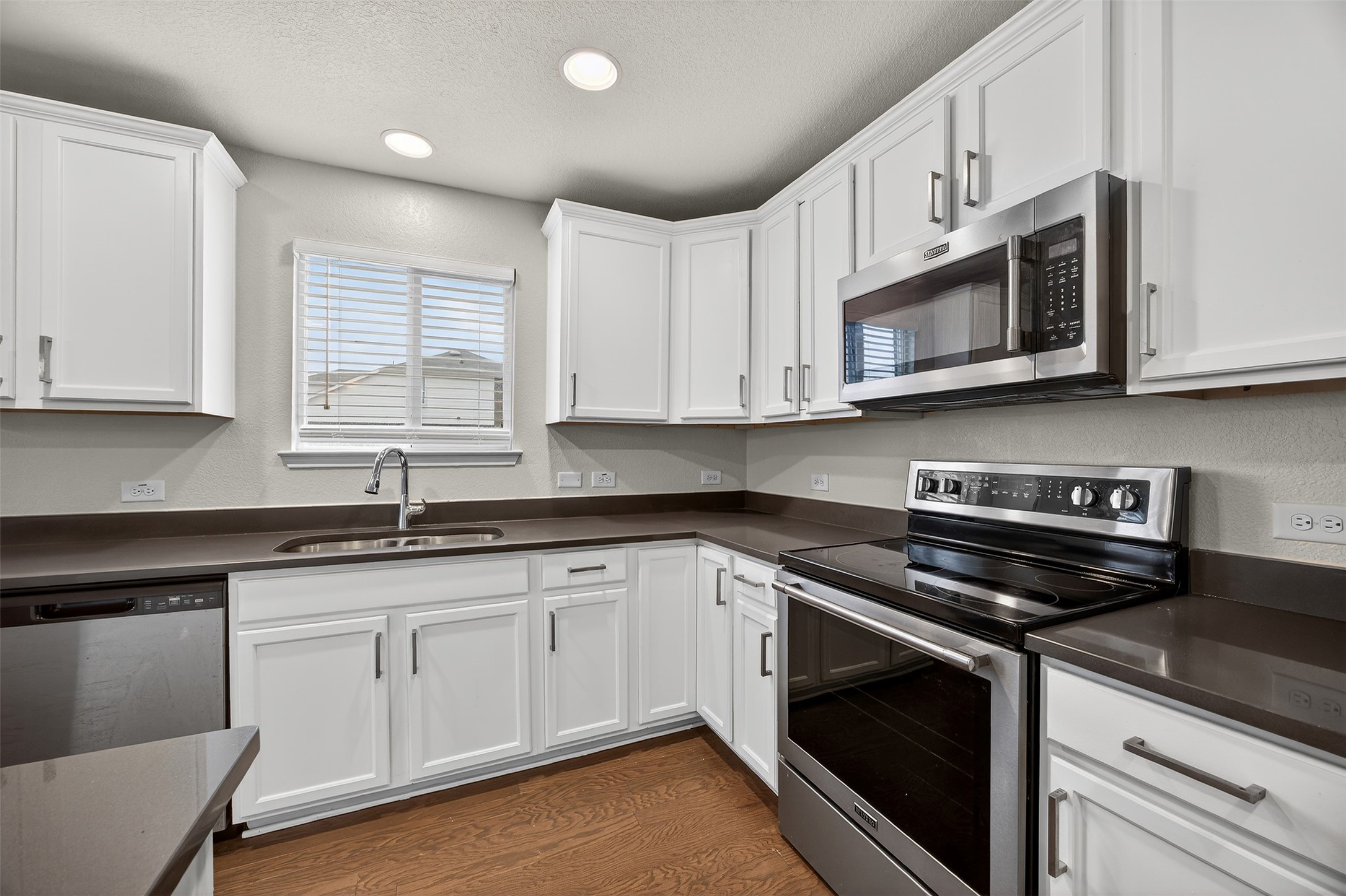 1019 Callahan Drive Forney TX 75126
