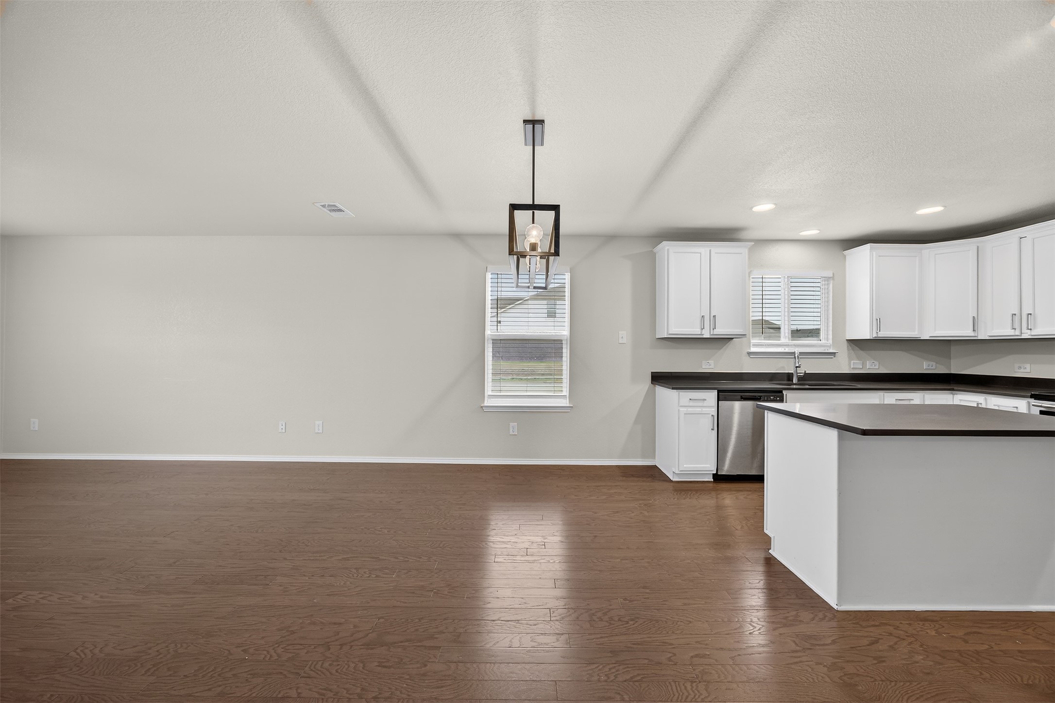 1019 Callahan Drive Forney TX 75126