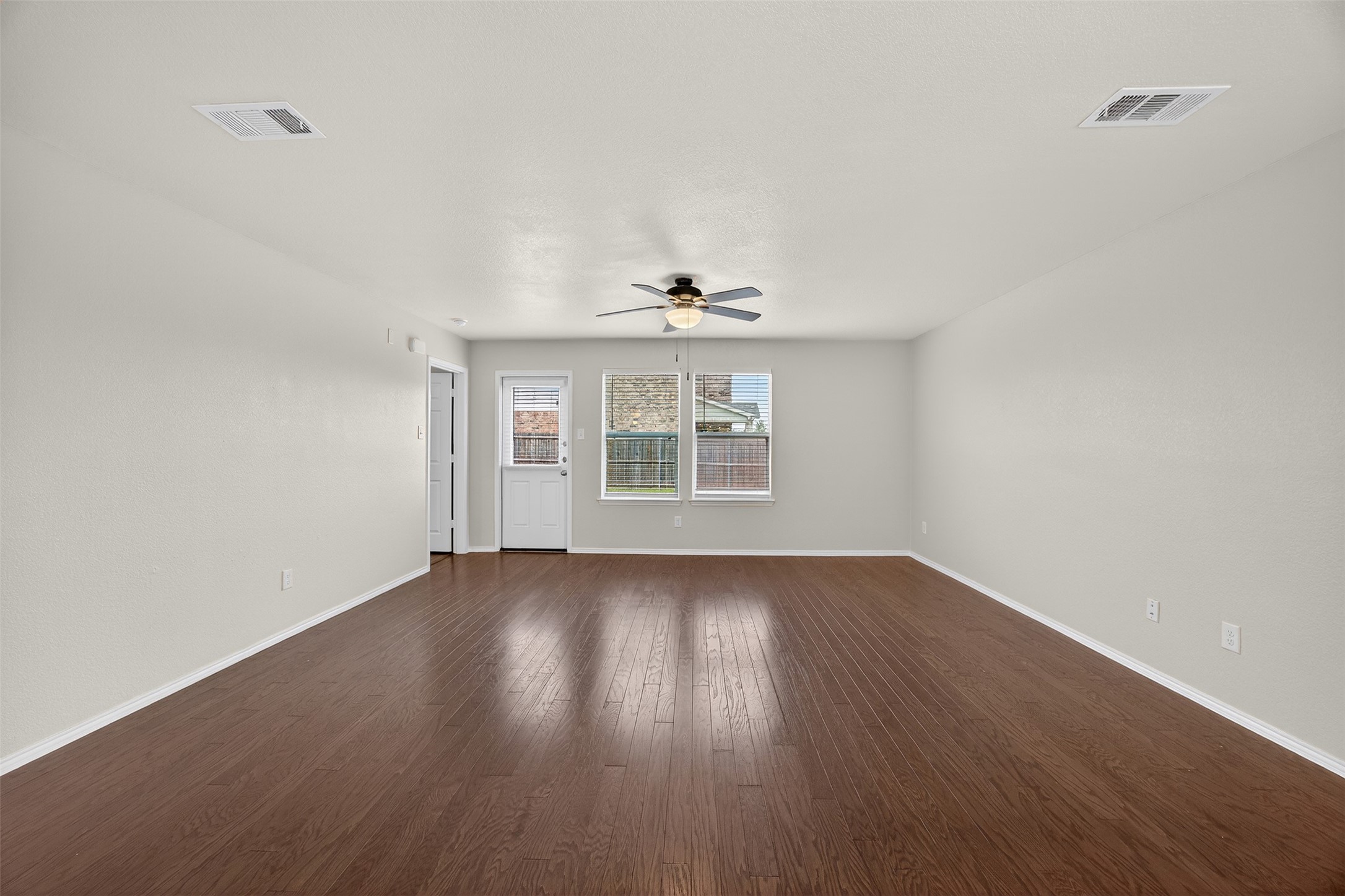 1019 Callahan Drive Forney TX 75126