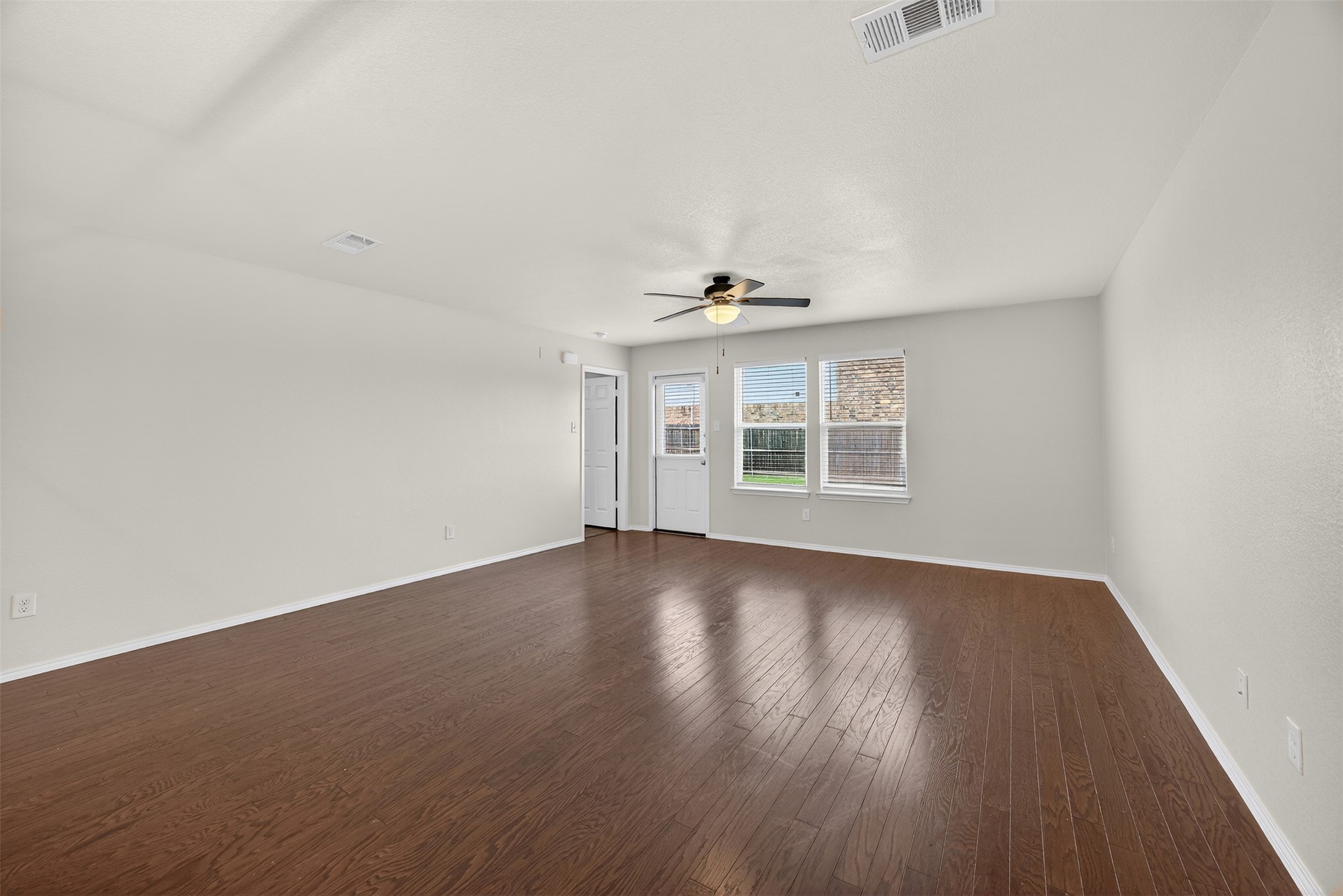 1019 Callahan Drive Forney TX 75126