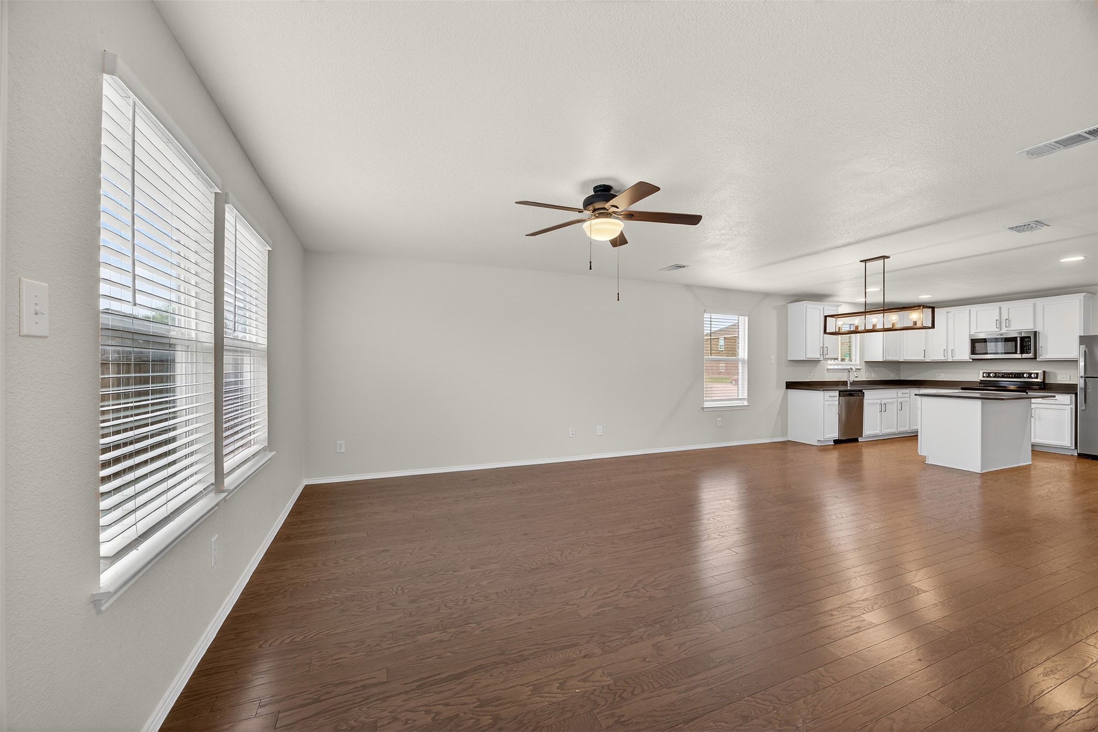 1019 Callahan Drive Forney TX 75126
