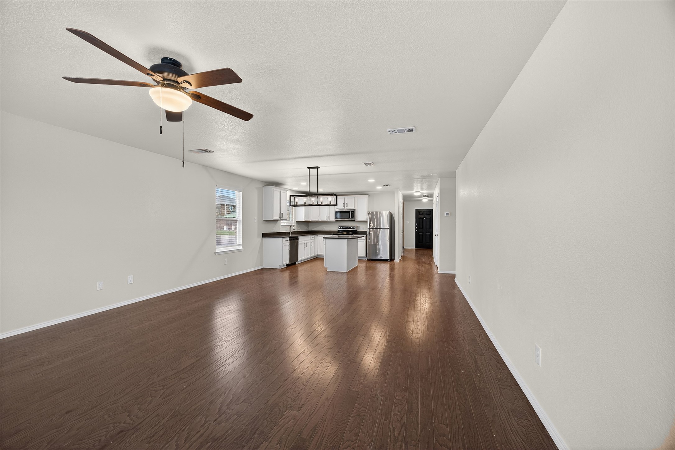 1019 Callahan Drive Forney TX 75126