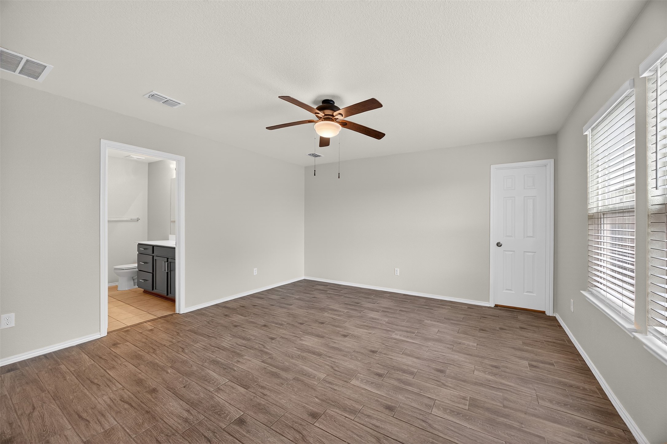 1019 Callahan Drive Forney TX 75126
