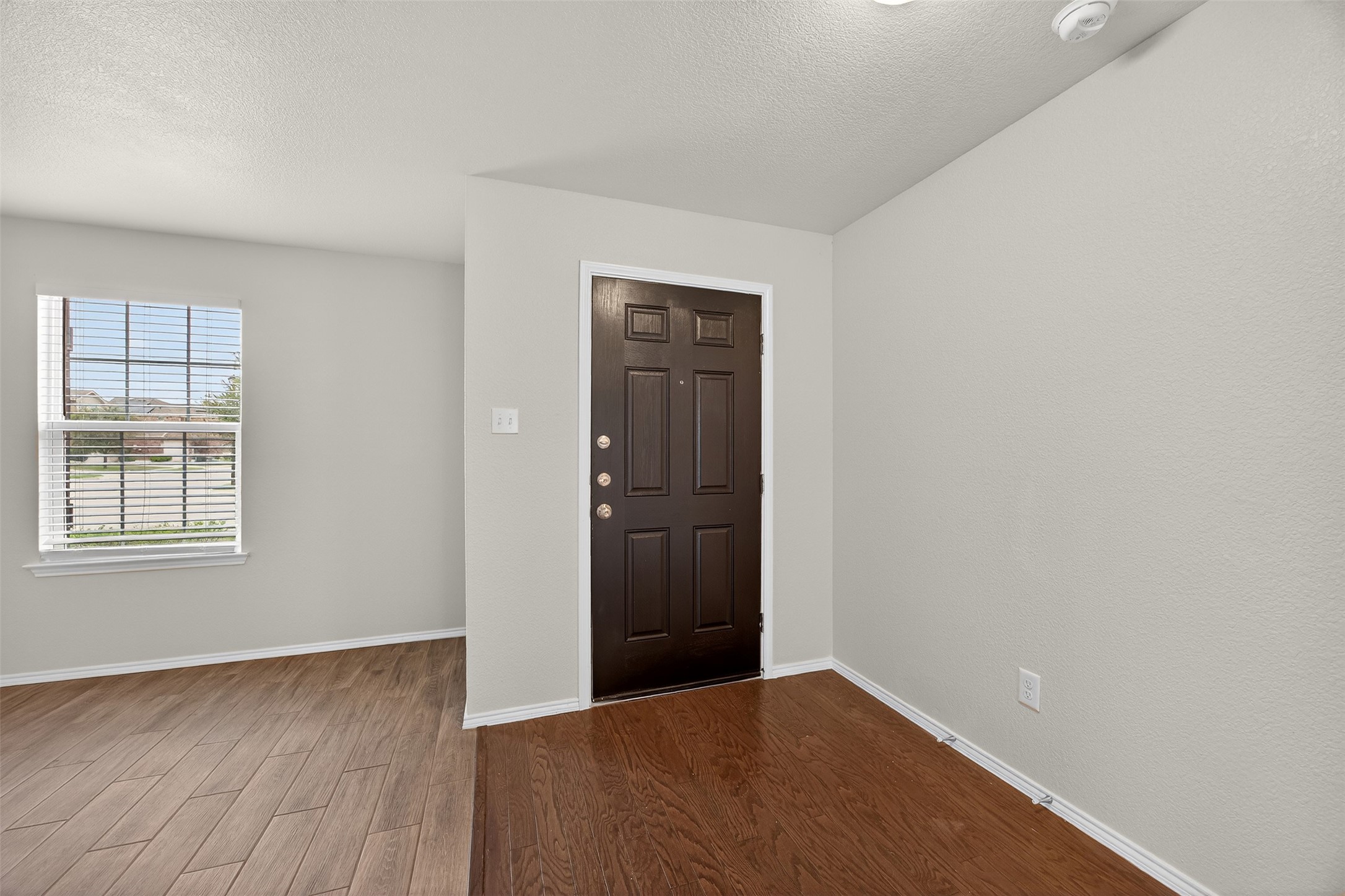 1019 Callahan Drive Forney TX 75126
