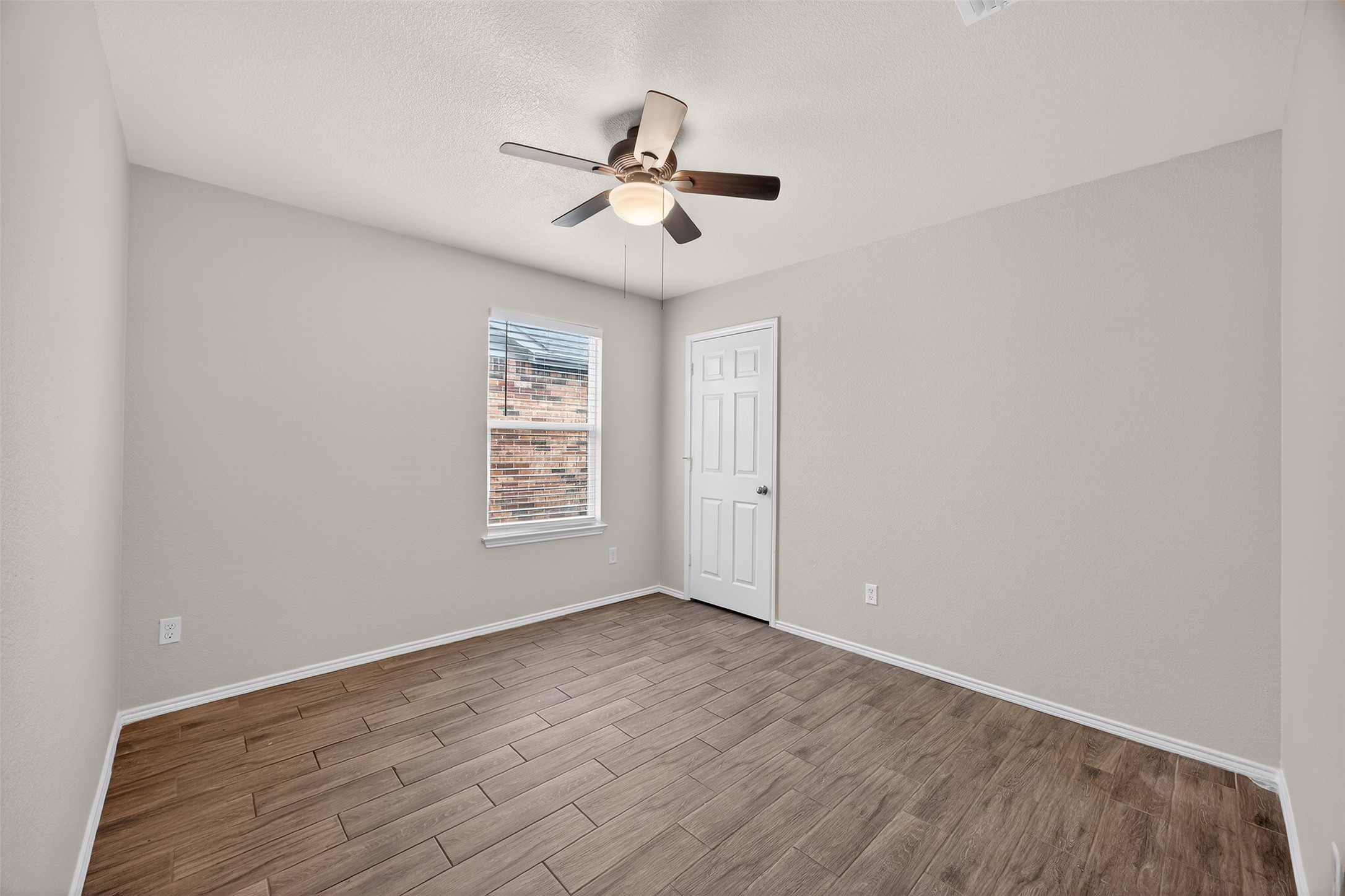 1019 Callahan Drive Forney TX 75126