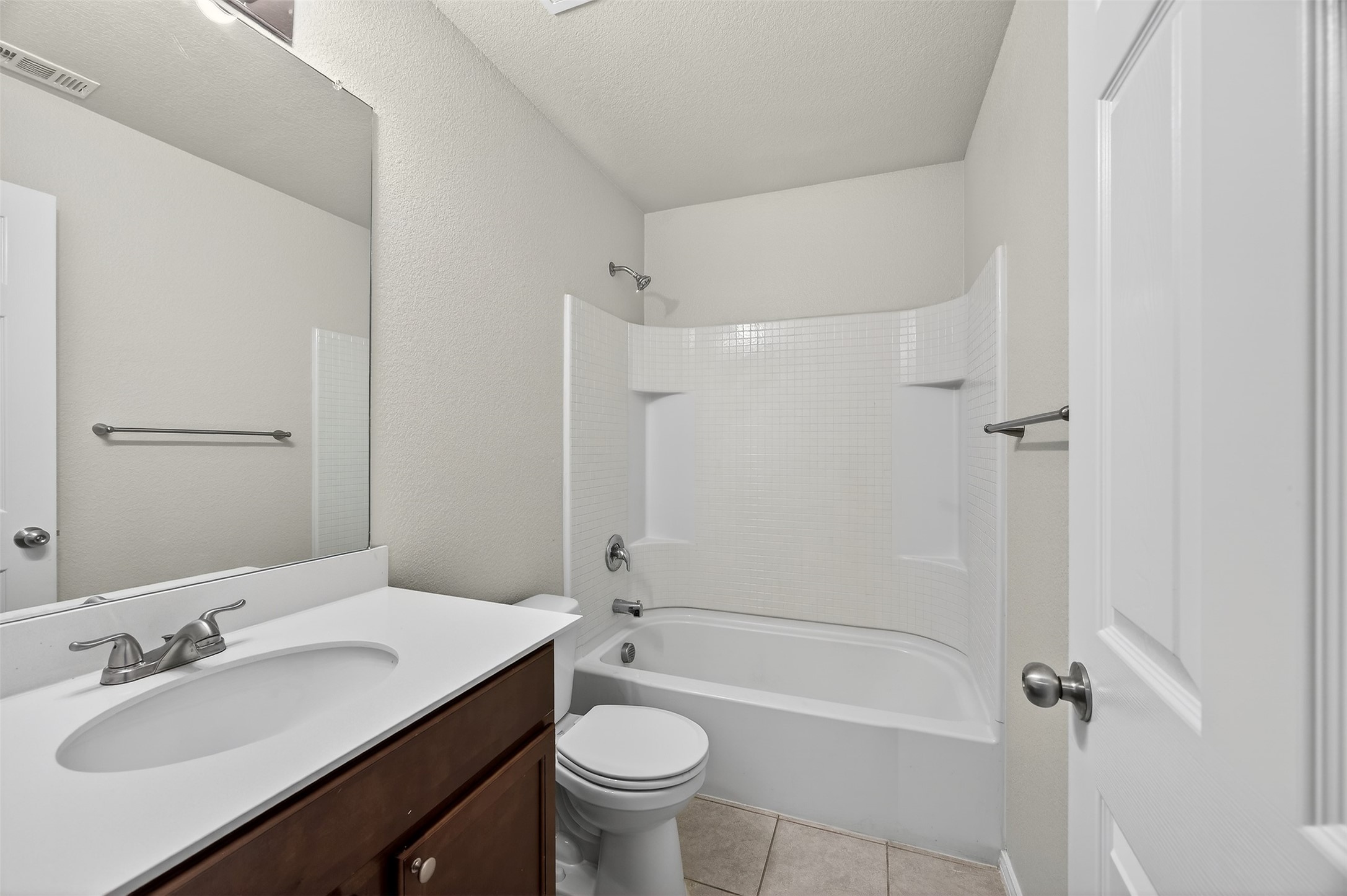 1019 Callahan Drive Forney TX 75126