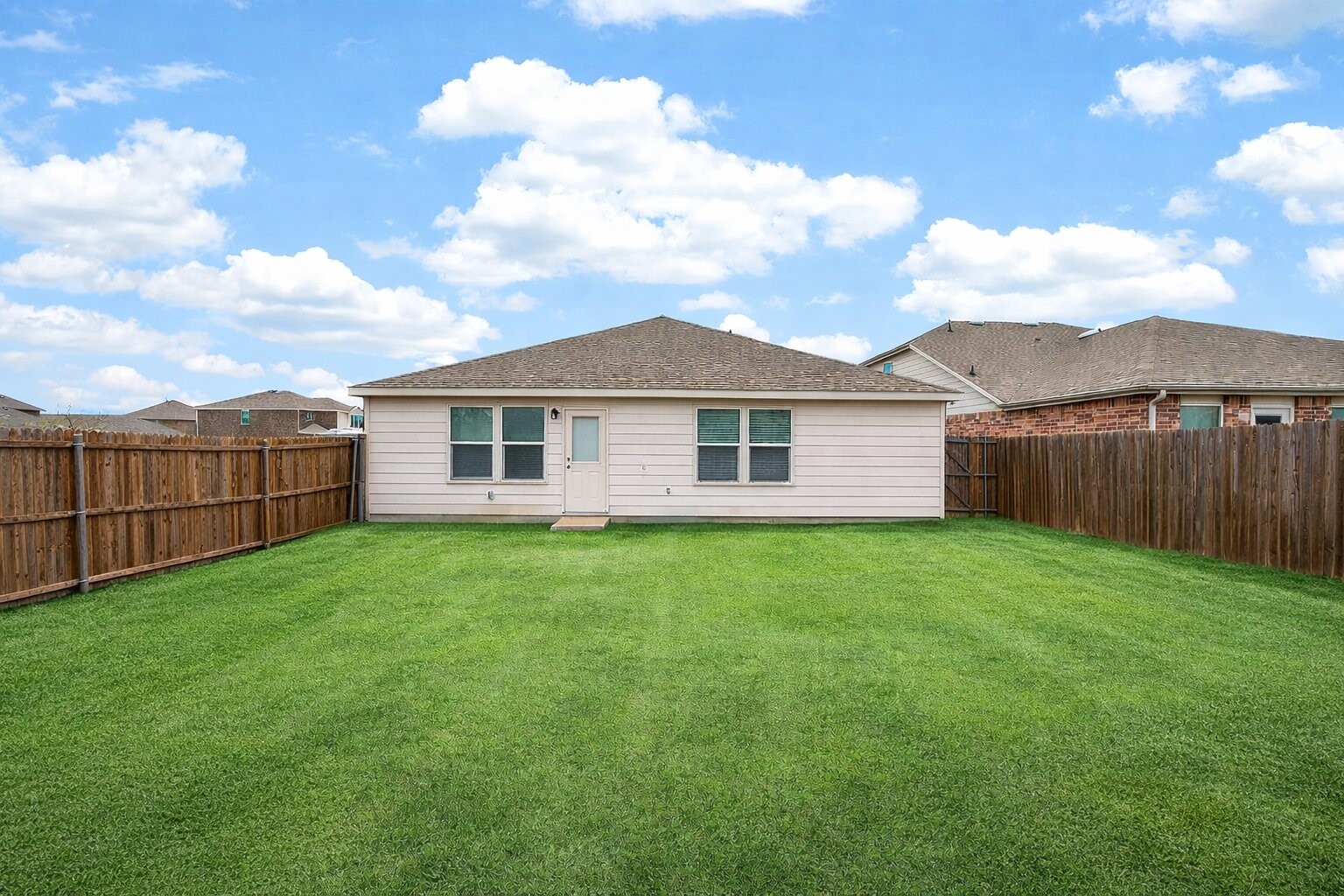 1019 Callahan Drive Forney TX 75126