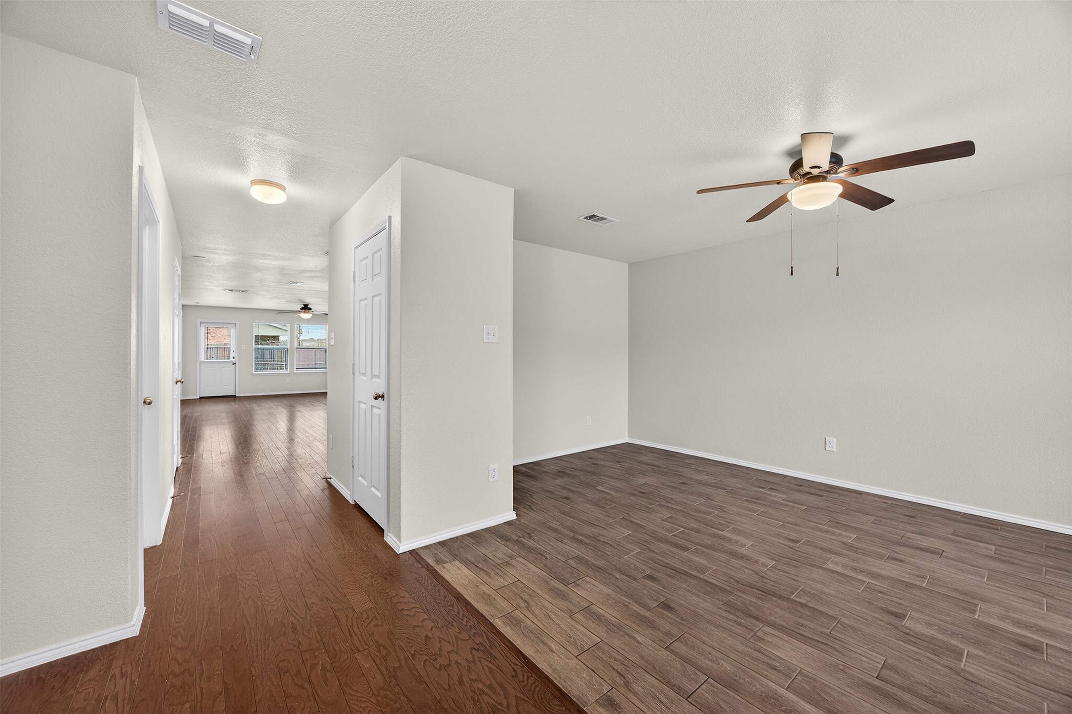 1019 Callahan Drive Forney TX 75126