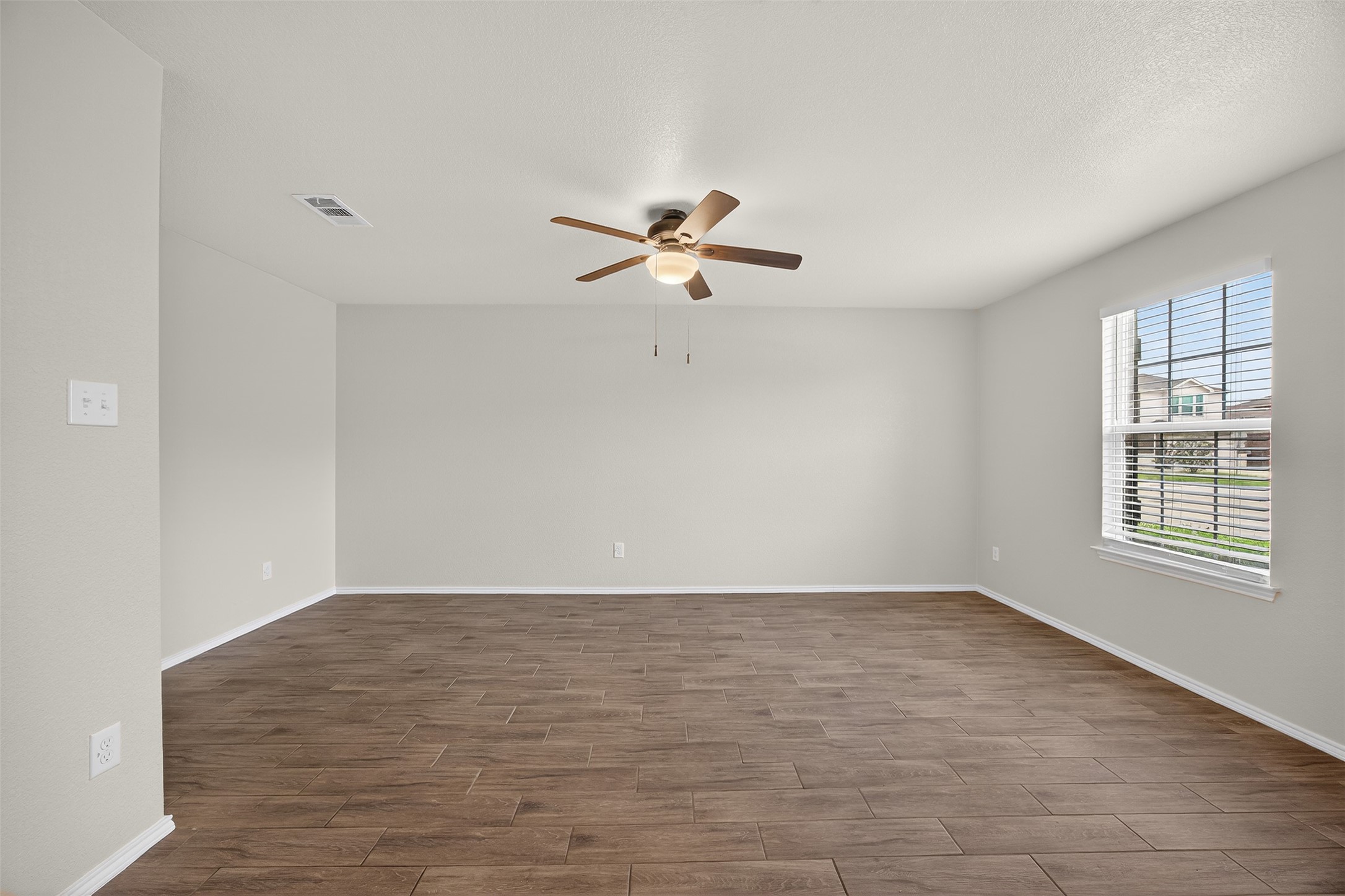 1019 Callahan Drive Forney TX 75126