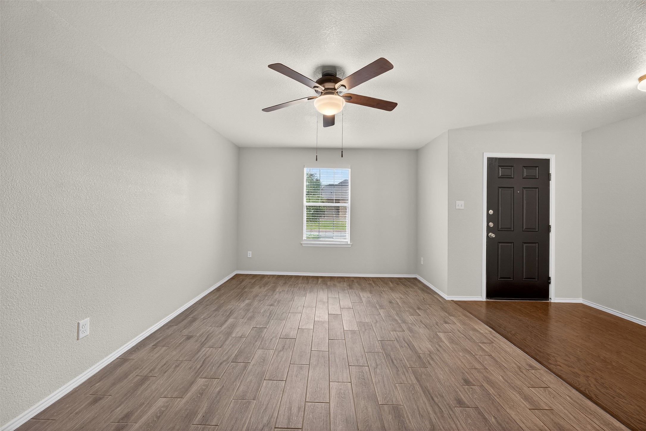 1019 Callahan Drive Forney TX 75126