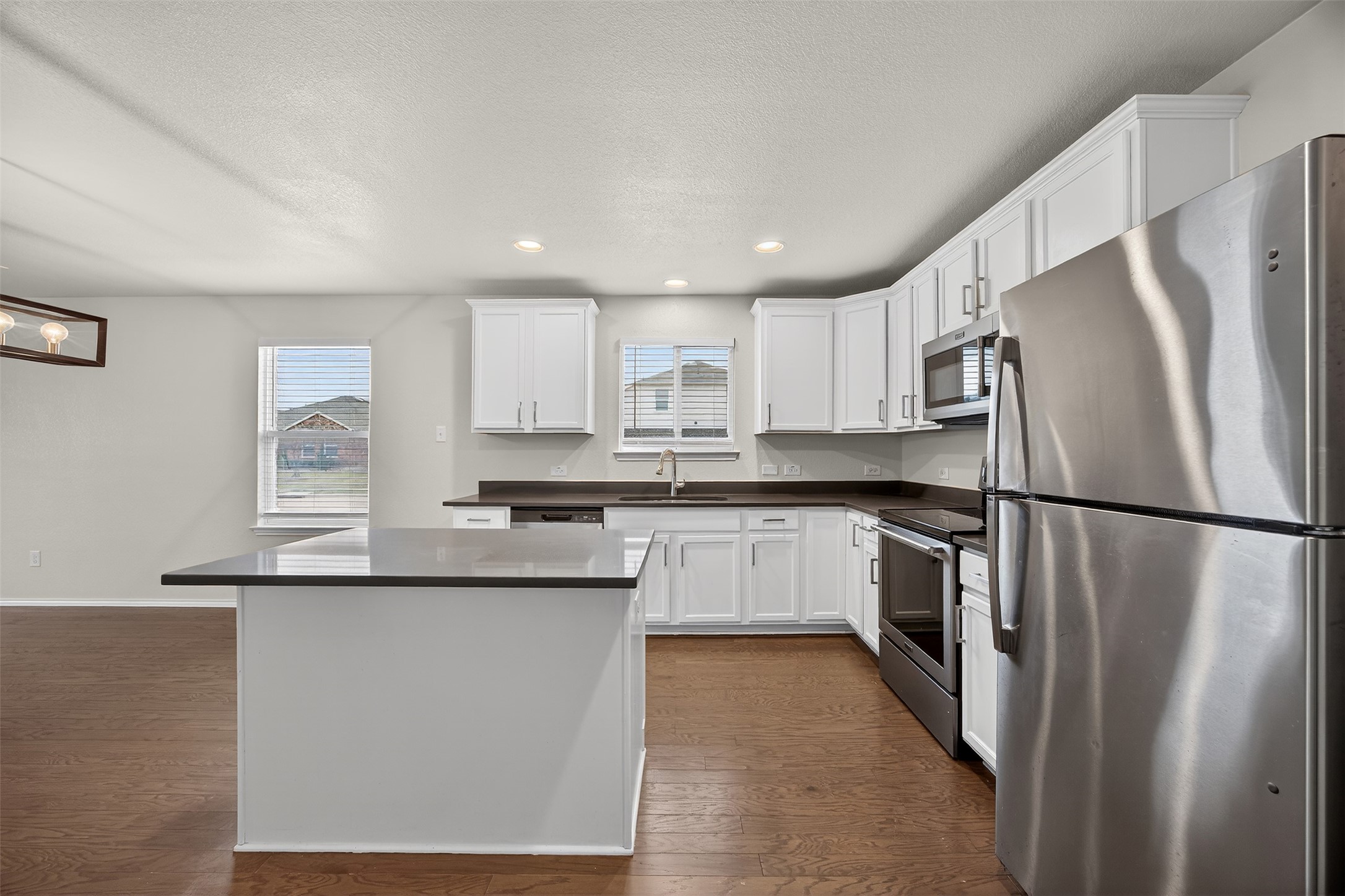 1019 Callahan Drive Forney TX 75126