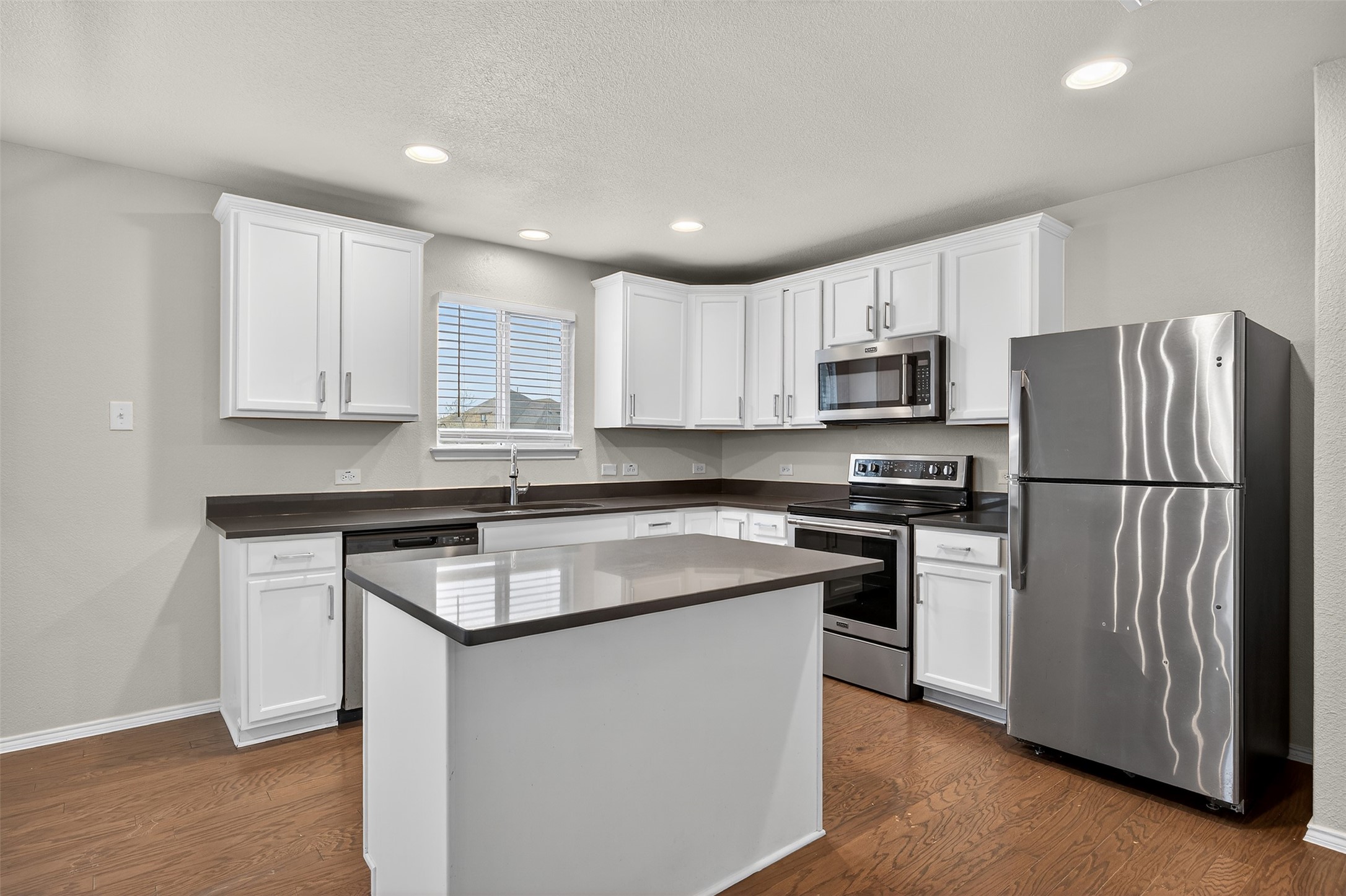 1019 Callahan Drive Forney TX 75126