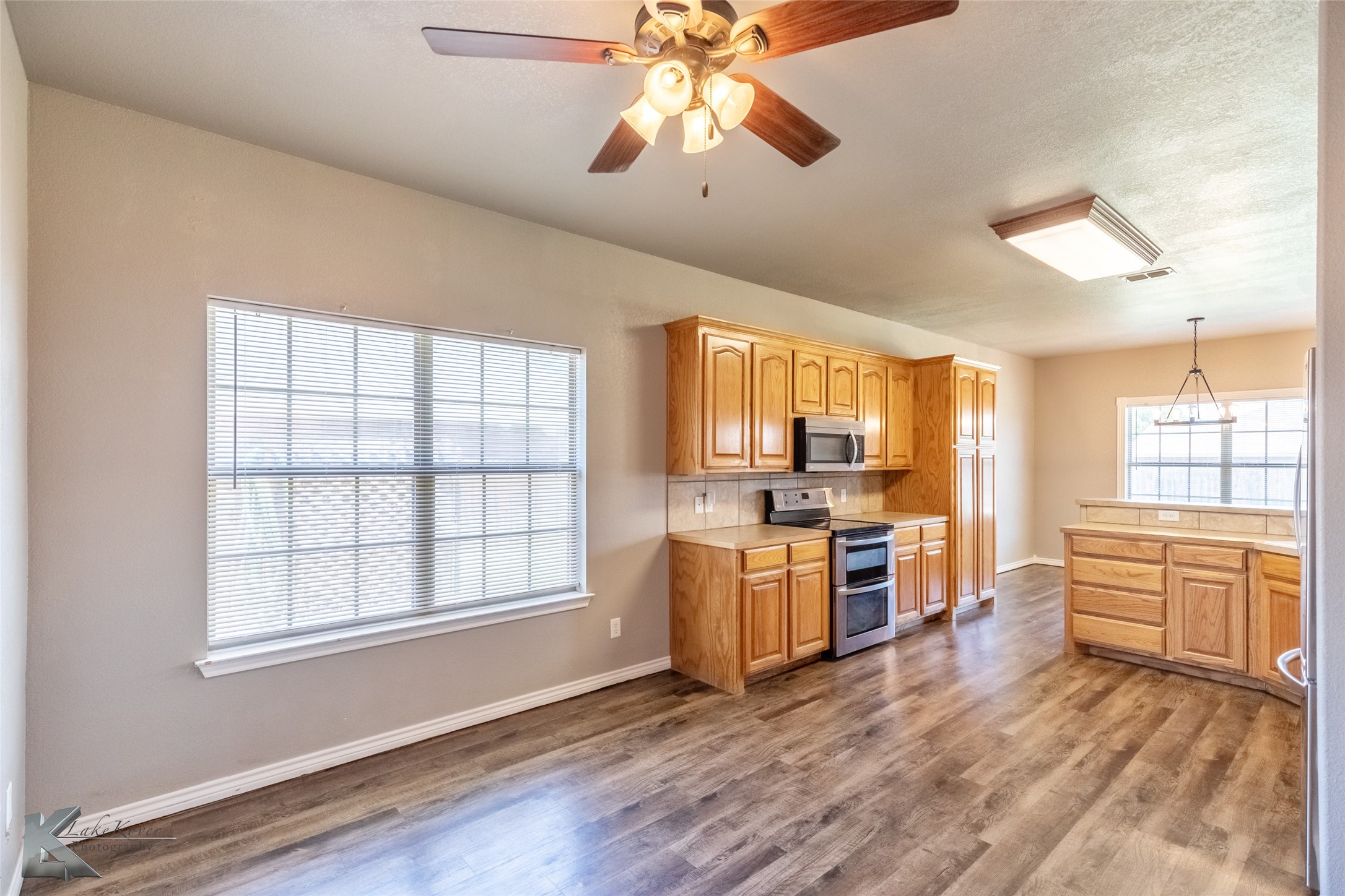 626 Turkey Run Abilene TX 79602