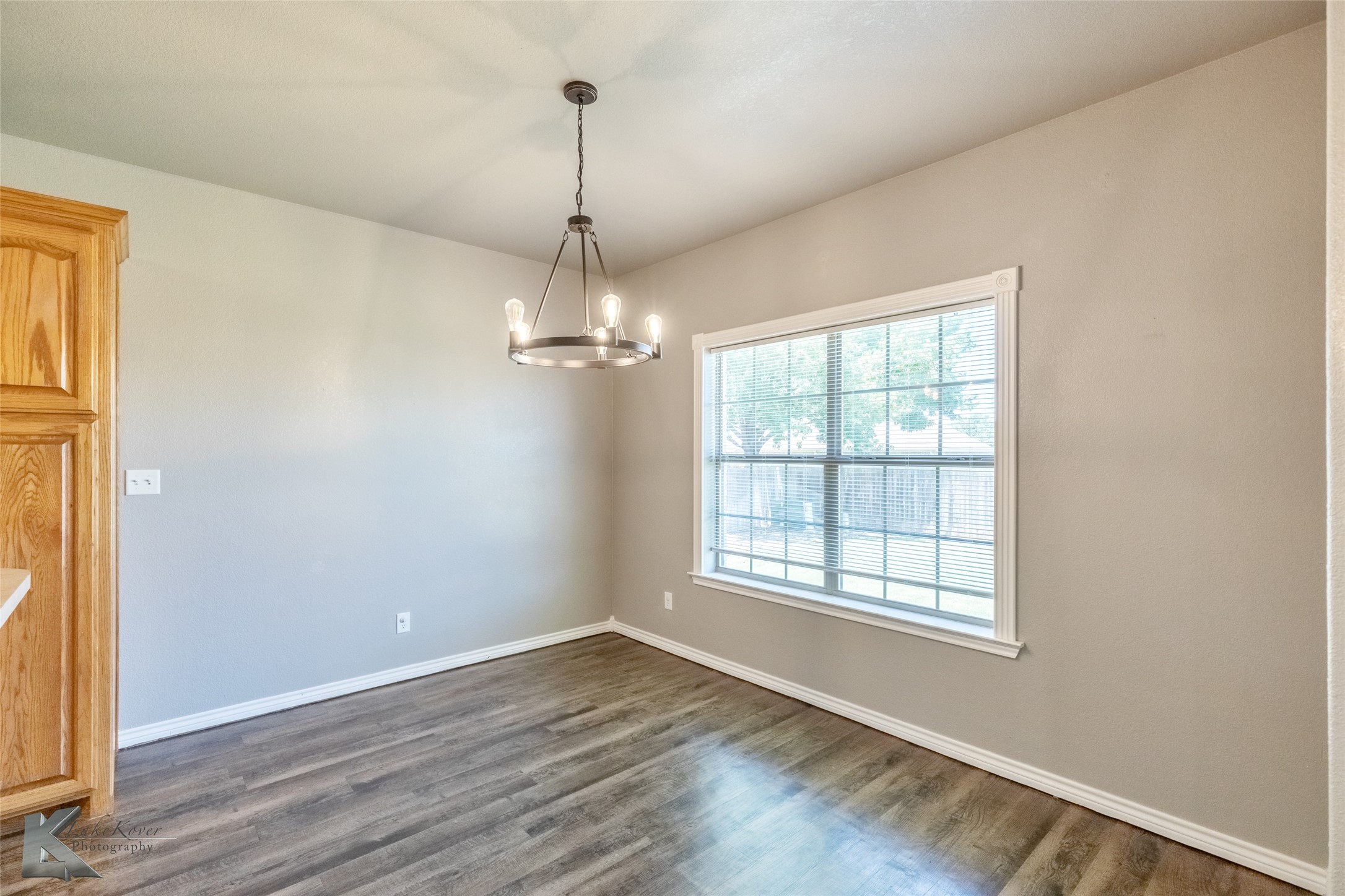 626 Turkey Run Abilene TX 79602