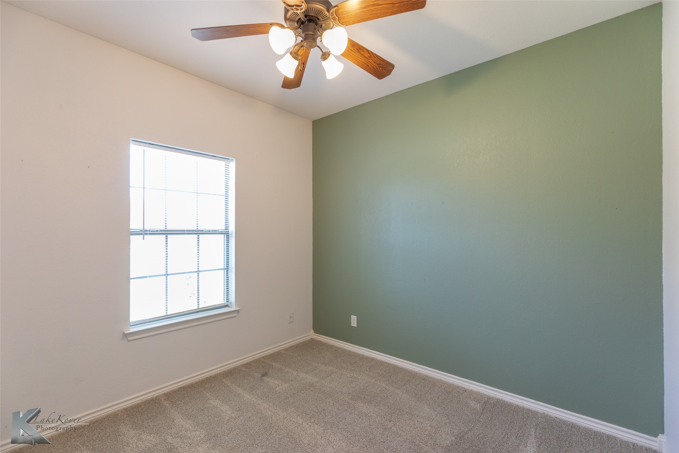 626 Turkey Run Abilene TX 79602