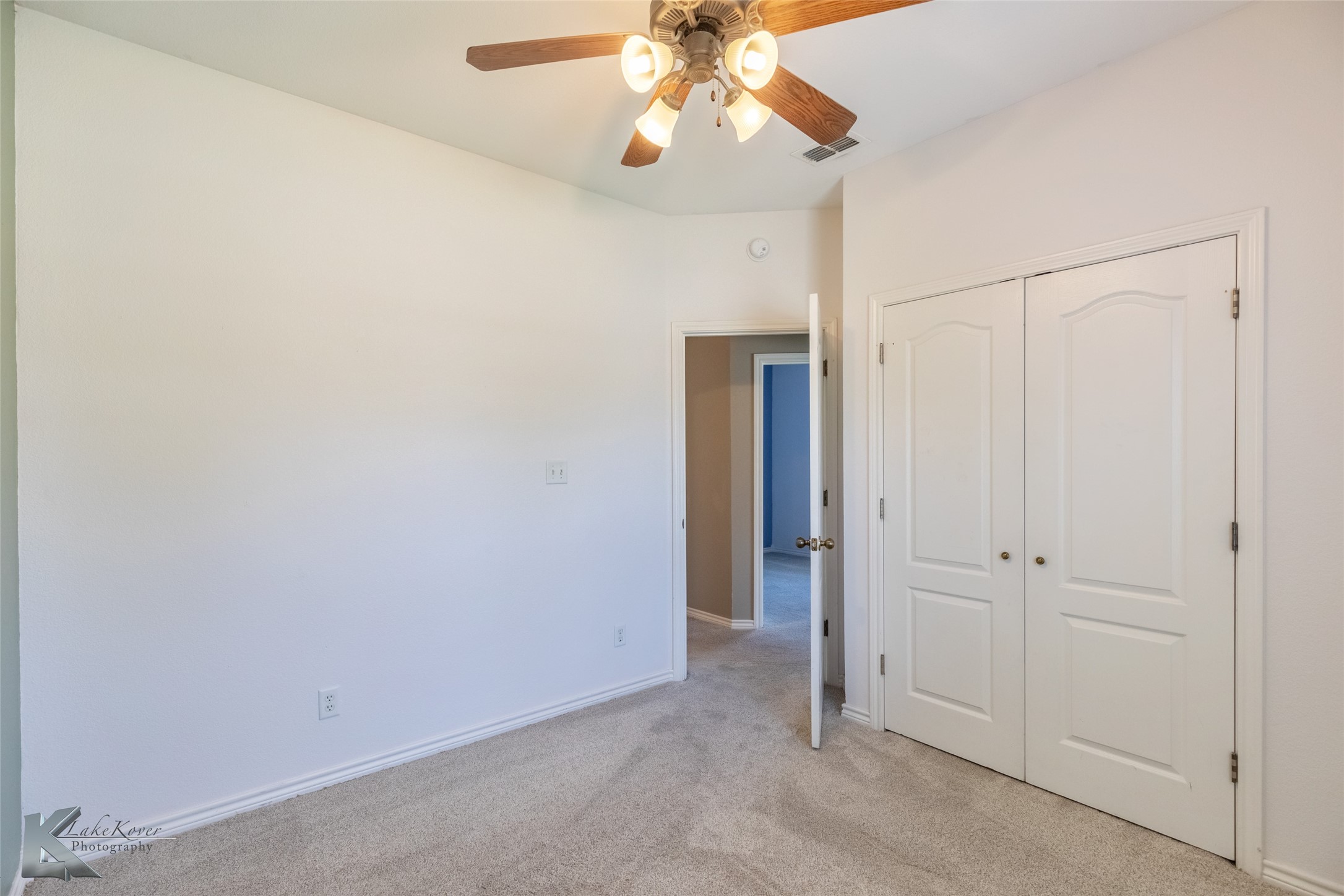 626 Turkey Run Abilene TX 79602