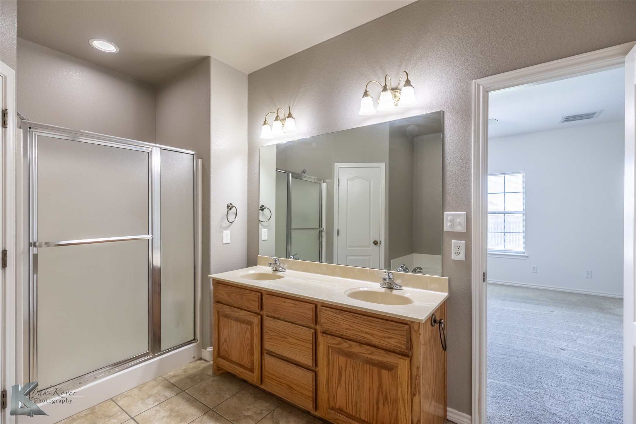 626 Turkey Run Abilene TX 79602