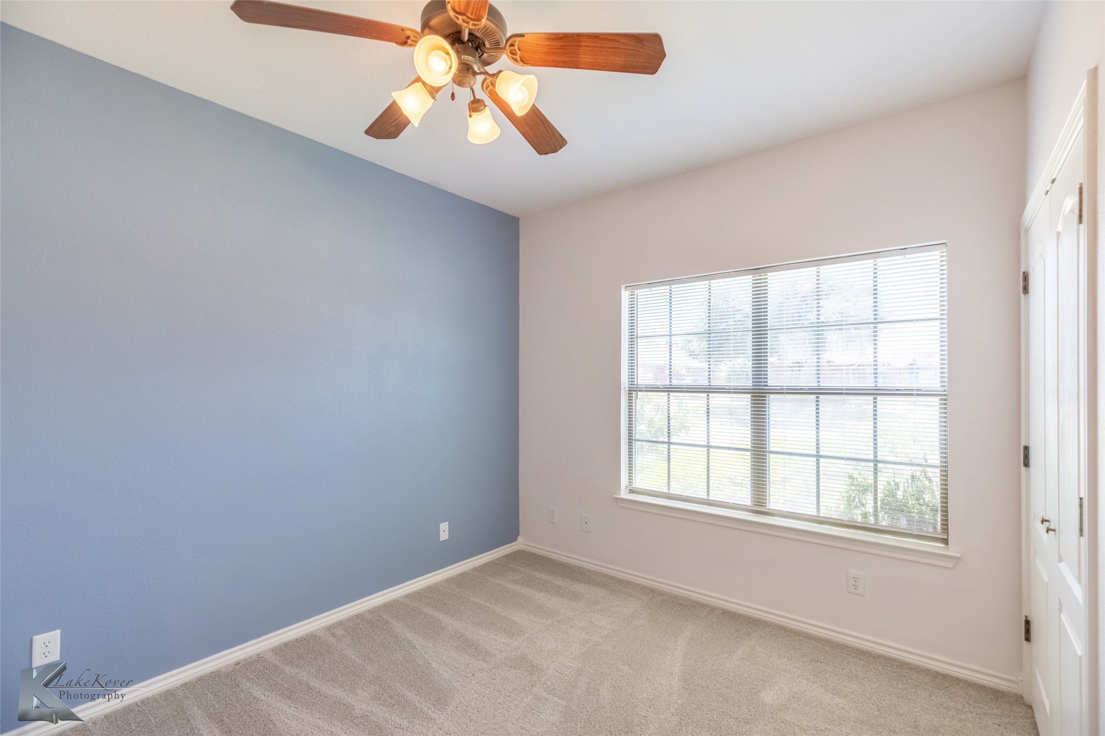 626 Turkey Run Abilene TX 79602