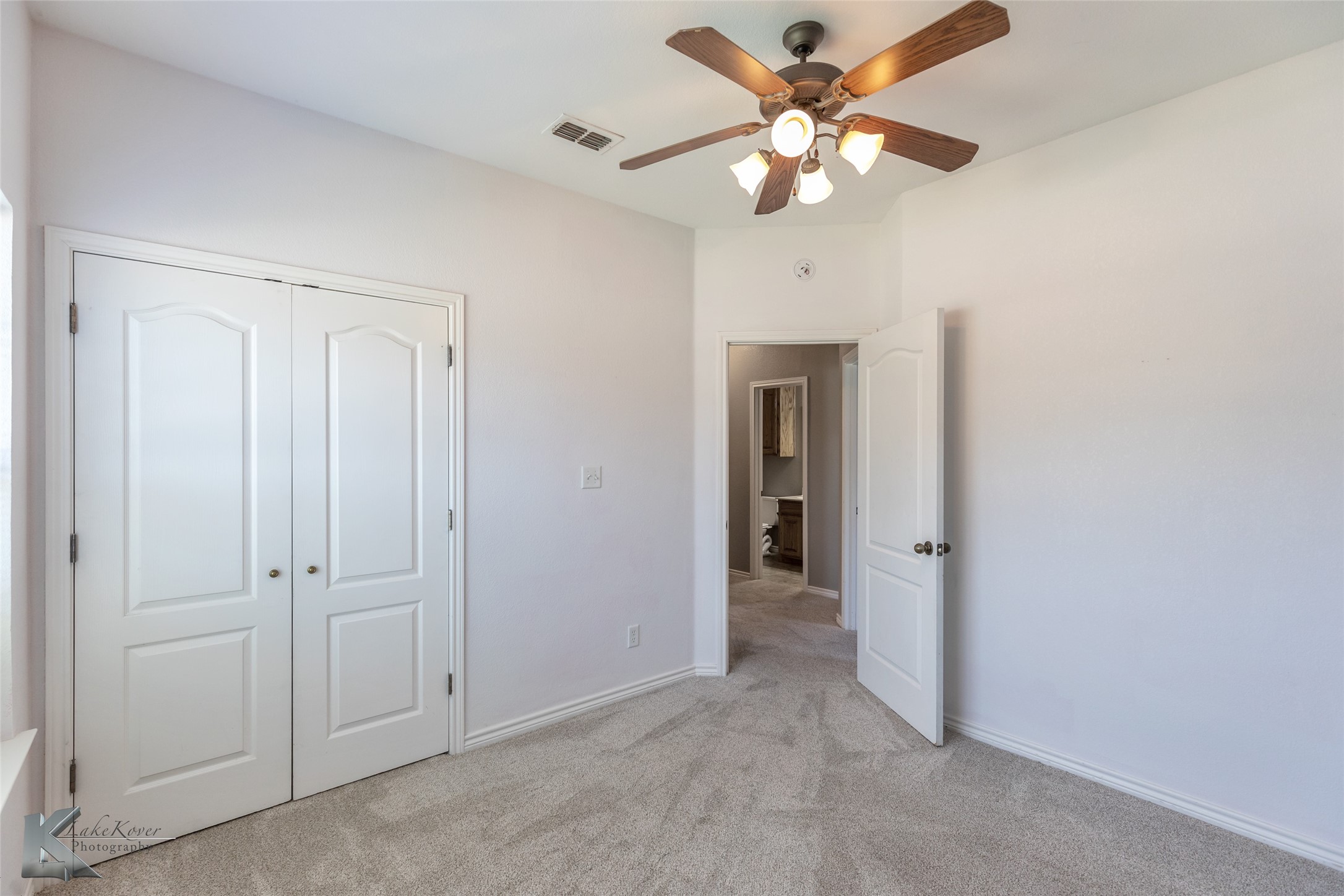 626 Turkey Run Abilene TX 79602