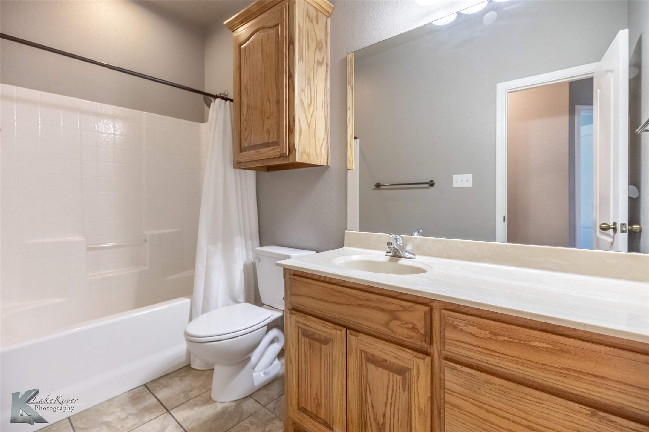 626 Turkey Run Abilene TX 79602