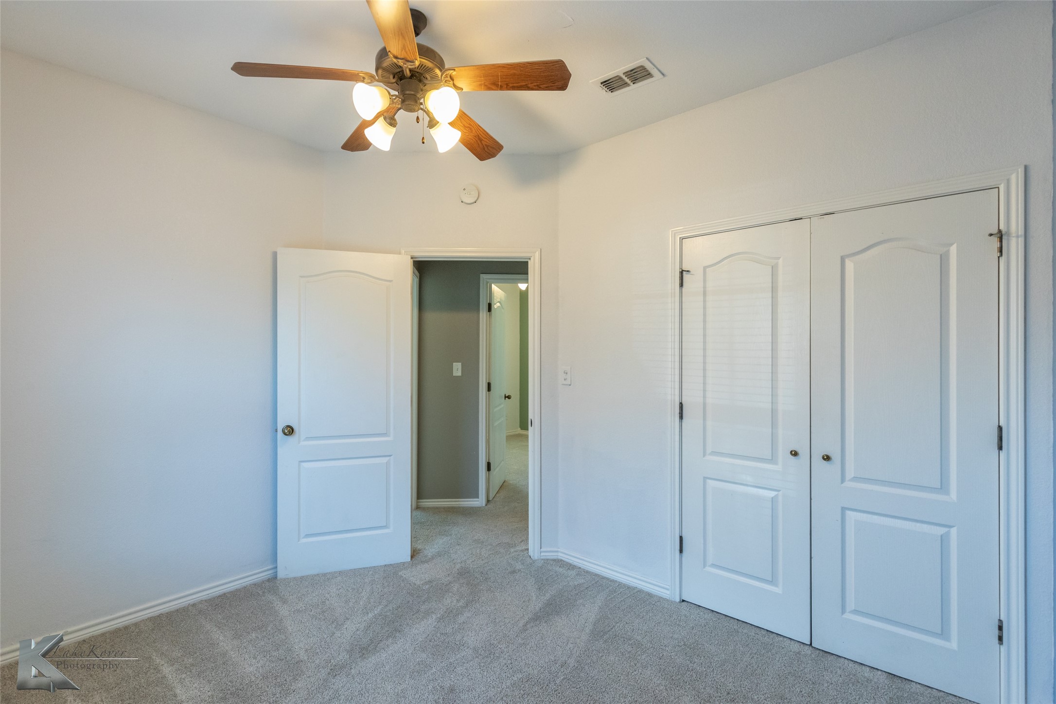 626 Turkey Run Abilene TX 79602