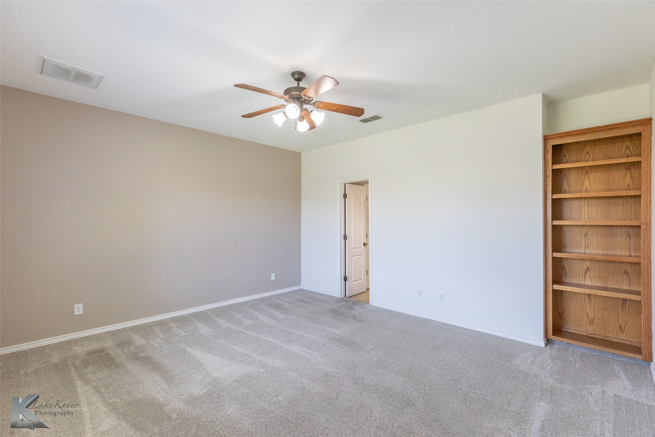 626 Turkey Run Abilene TX 79602