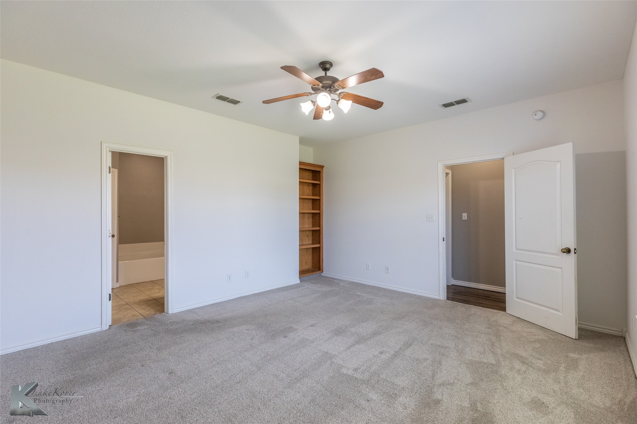 626 Turkey Run Abilene TX 79602