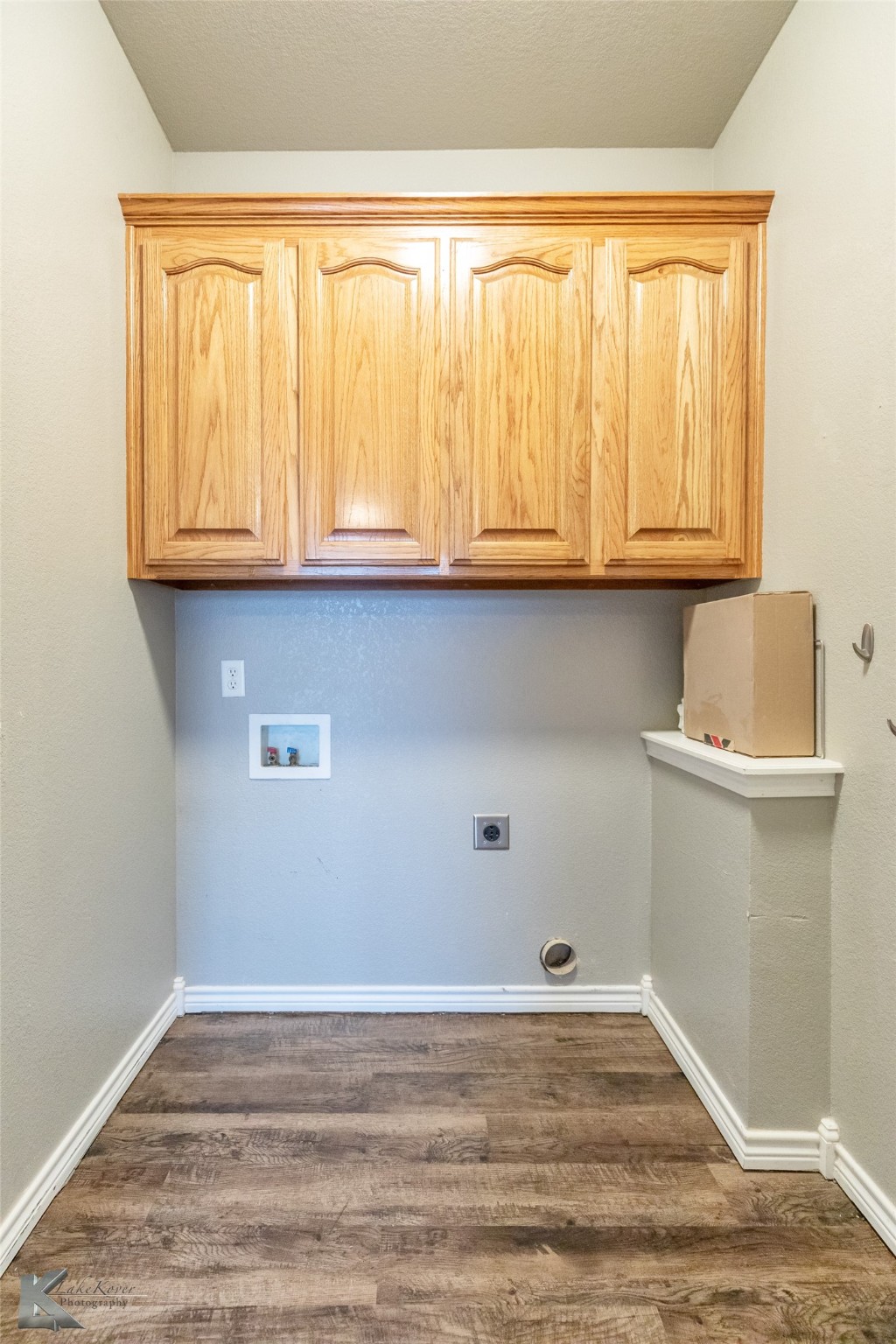 626 Turkey Run Abilene TX 79602