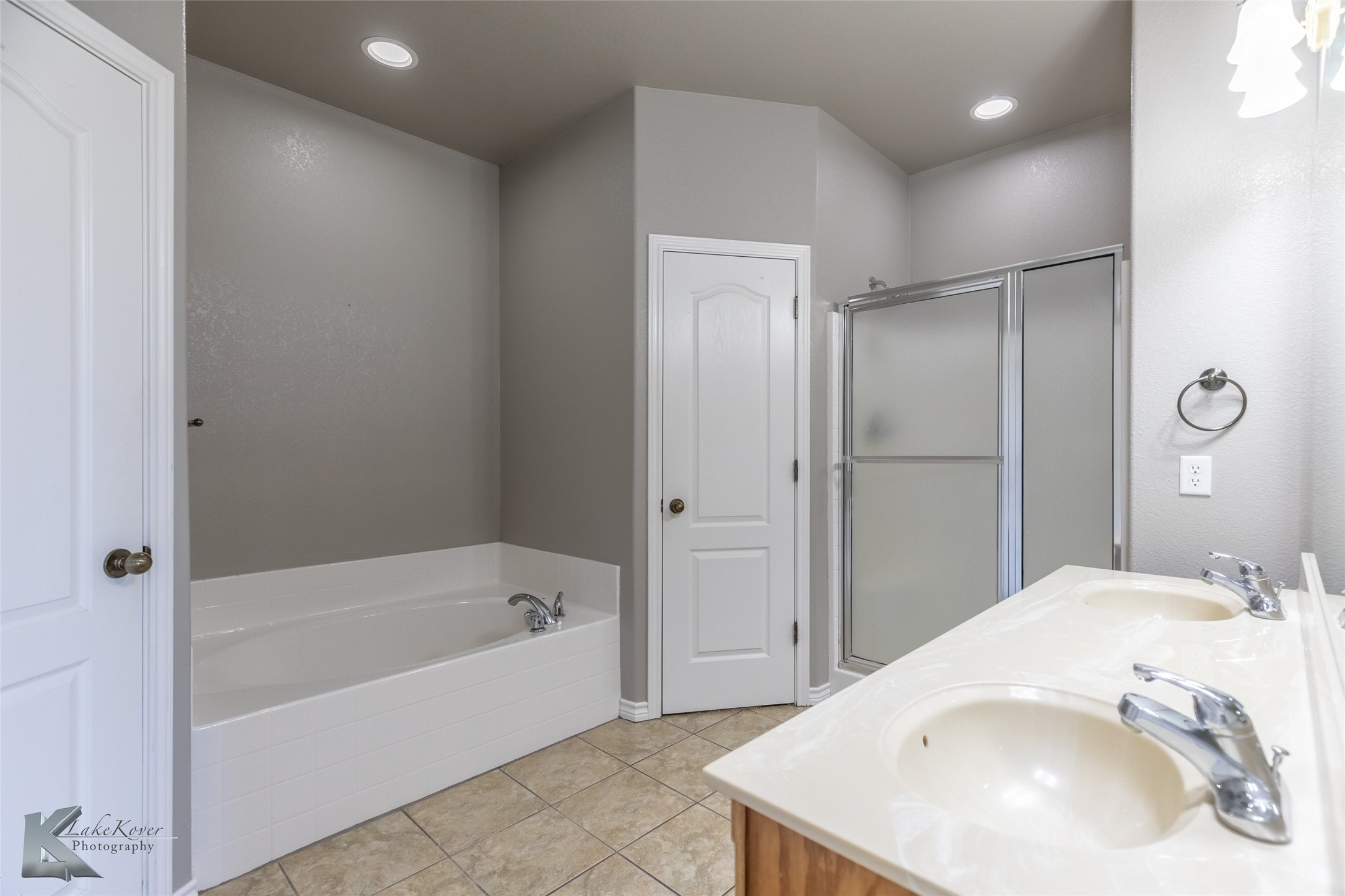 626 Turkey Run Abilene TX 79602