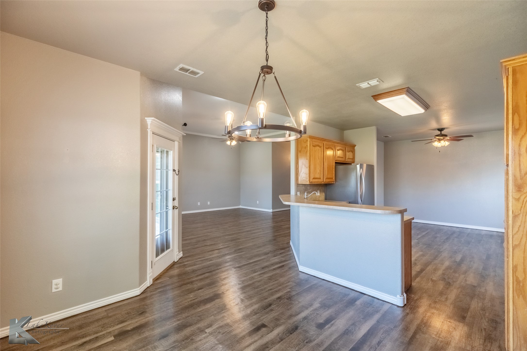 626 Turkey Run Abilene TX 79602