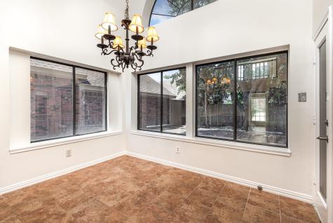 6029 Buffridge Trail Dallas TX 75252
