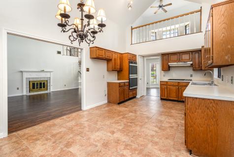 6029 Buffridge Trail Dallas TX 75252