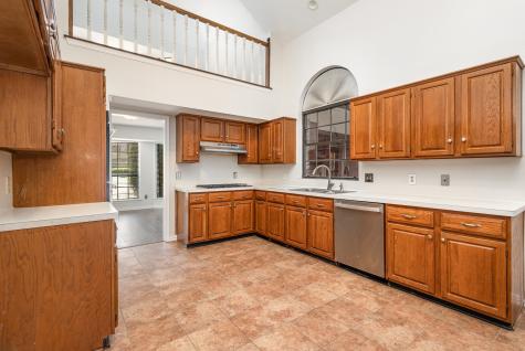 6029 Buffridge Trail Dallas TX 75252
