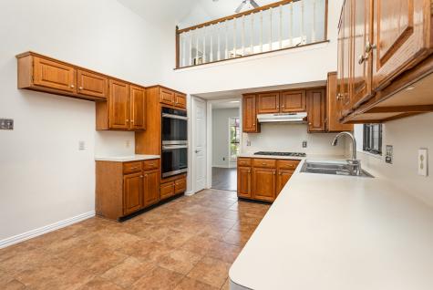 6029 Buffridge Trail Dallas TX 75252