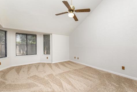 6029 Buffridge Trail Dallas TX 75252