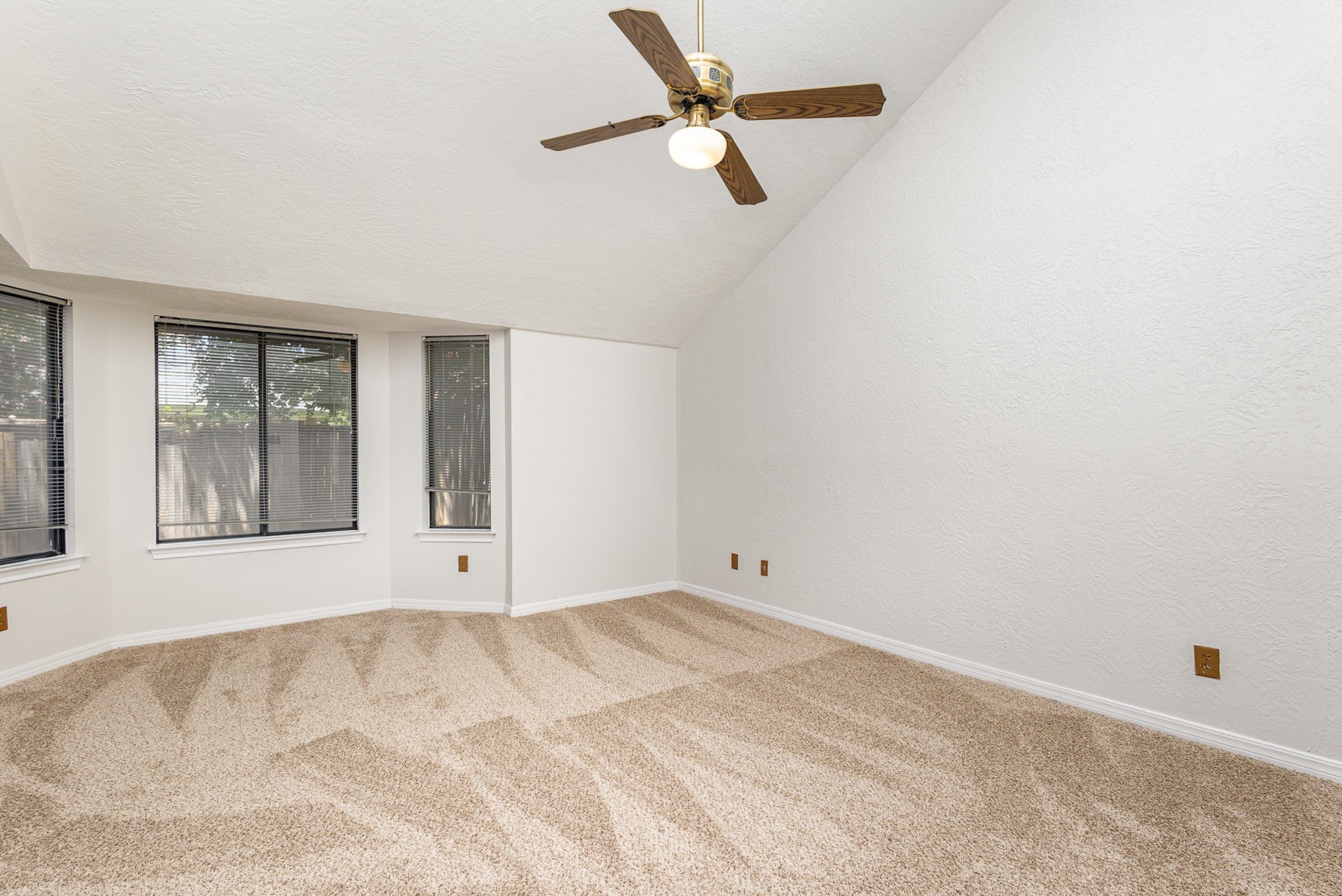 6029 Buffridge Trail Dallas TX 75252