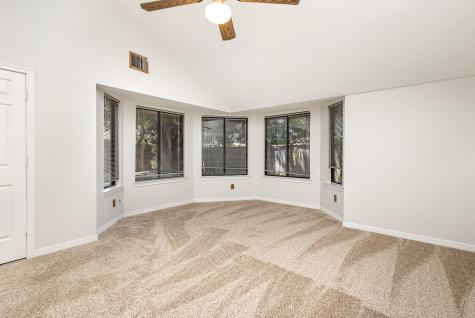 6029 Buffridge Trail Dallas TX 75252