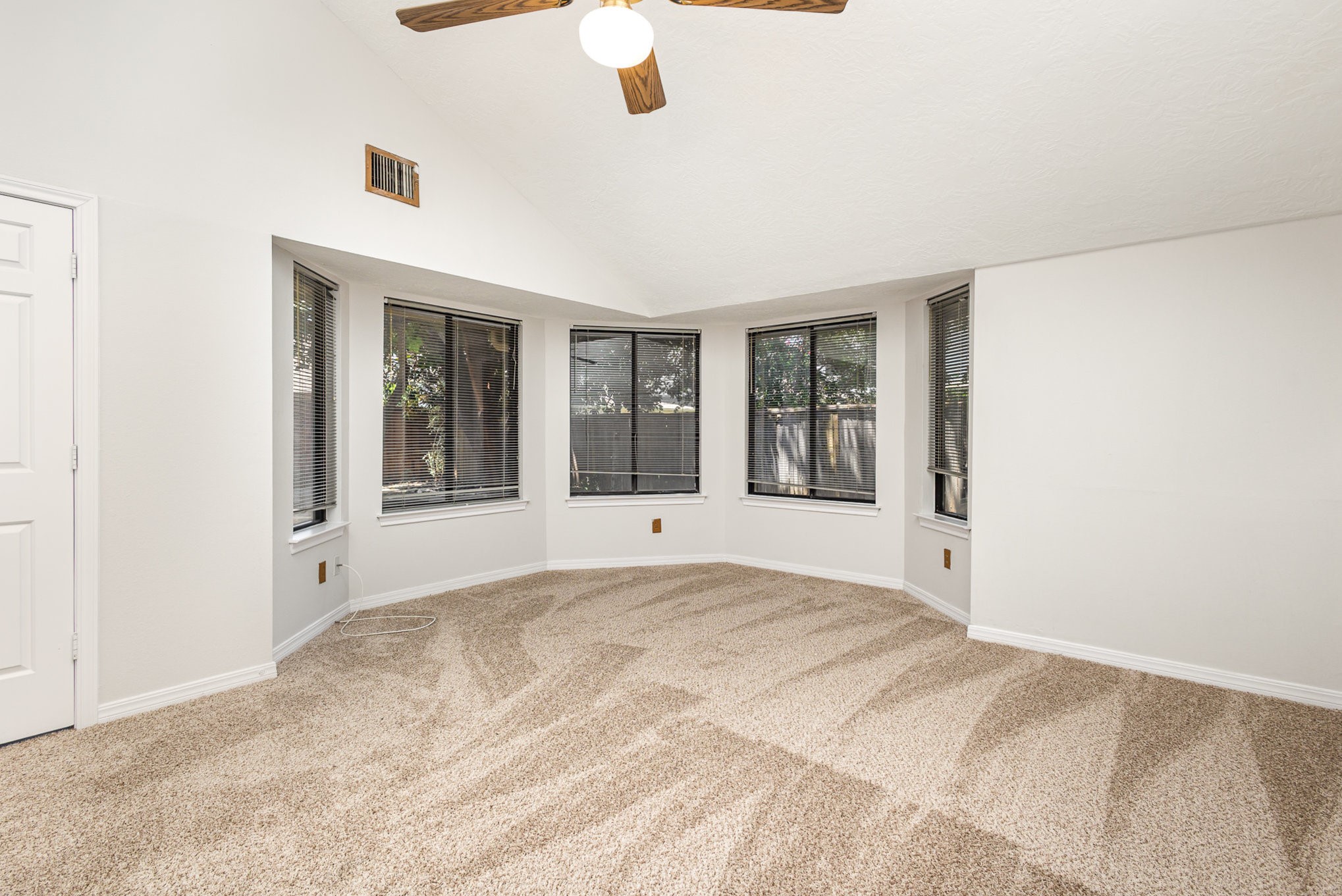 6029 Buffridge Trail Dallas TX 75252