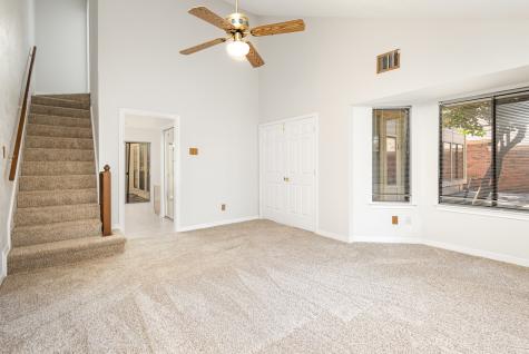6029 Buffridge Trail Dallas TX 75252
