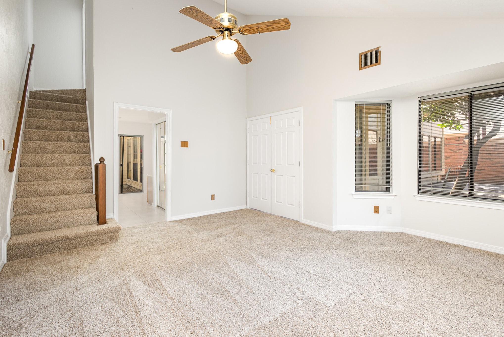 6029 Buffridge Trail Dallas TX 75252